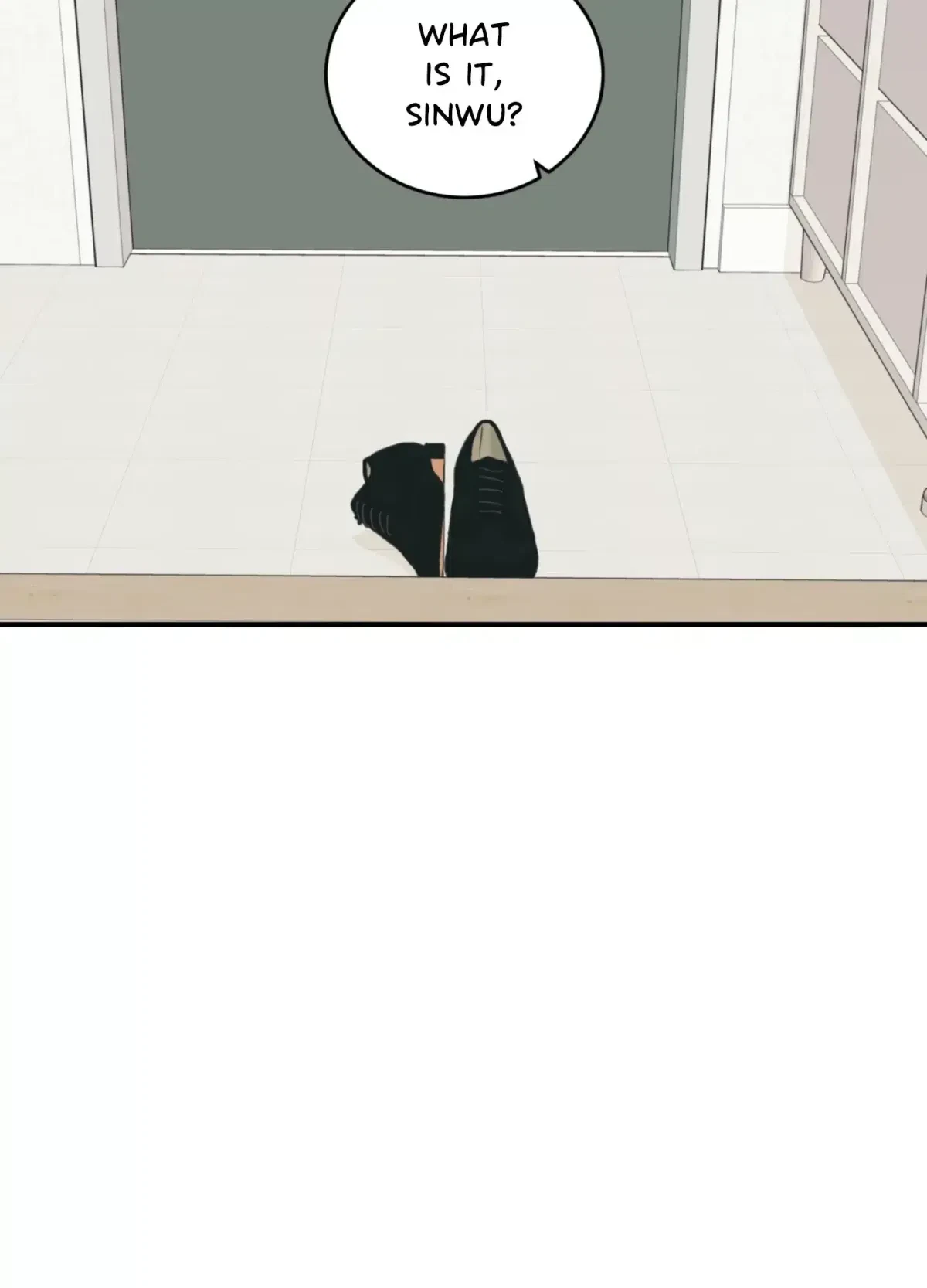 Chapter 7, page 43