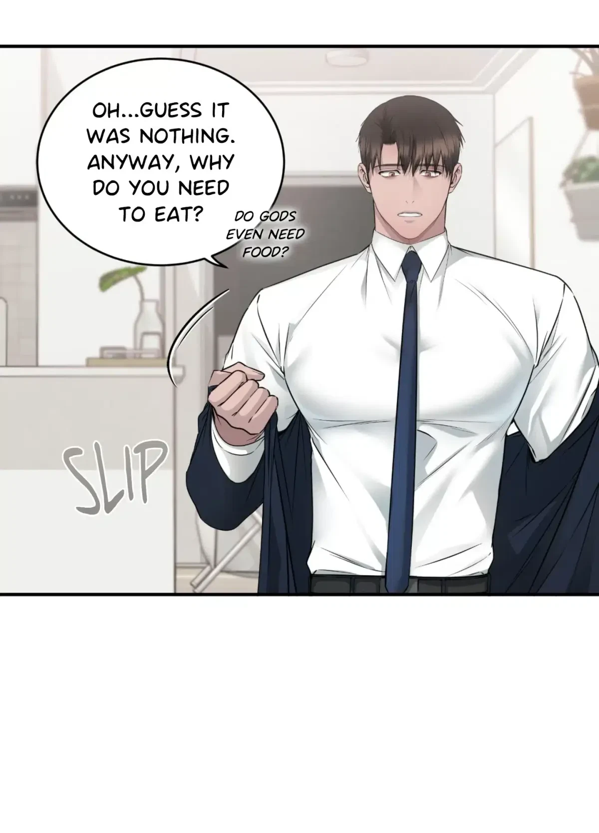 Chapter 7, page 44