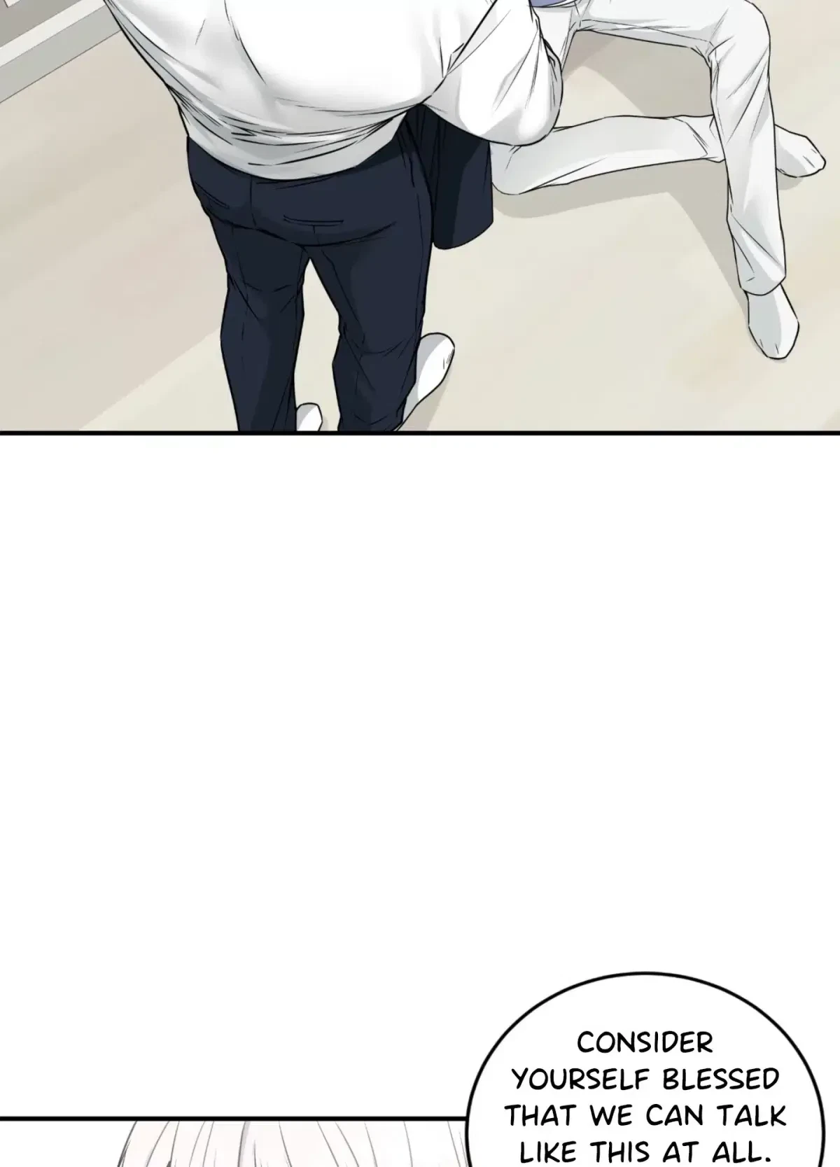 Chapter 7, page 46