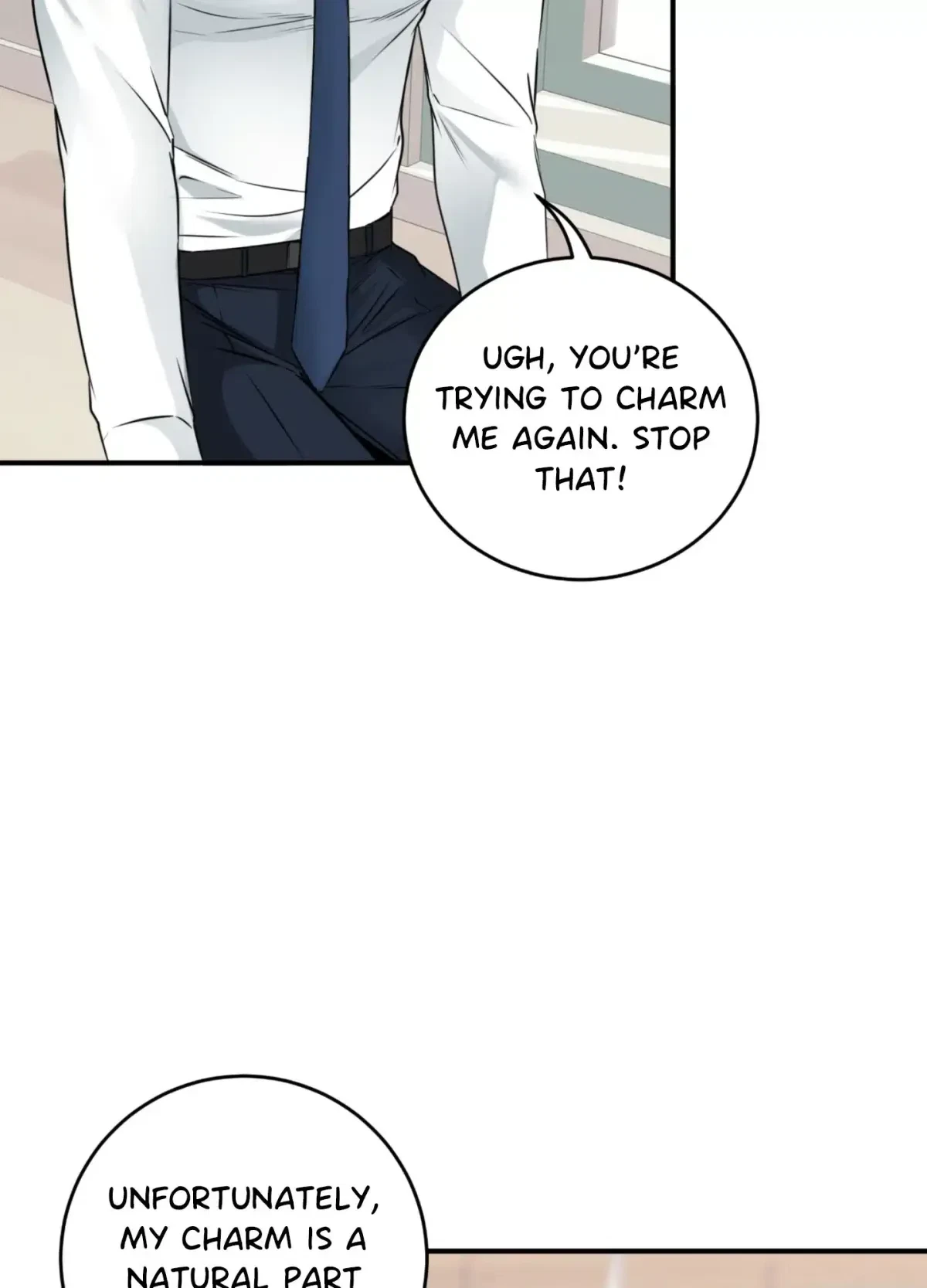 Chapter 7, page 51