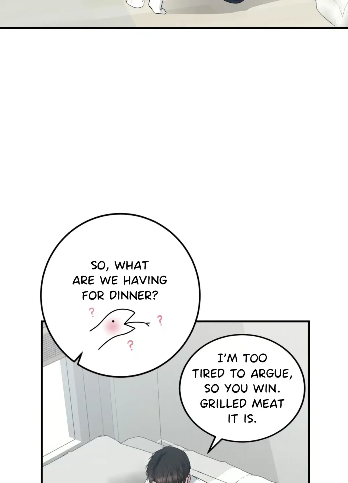 Chapter 7, page 54