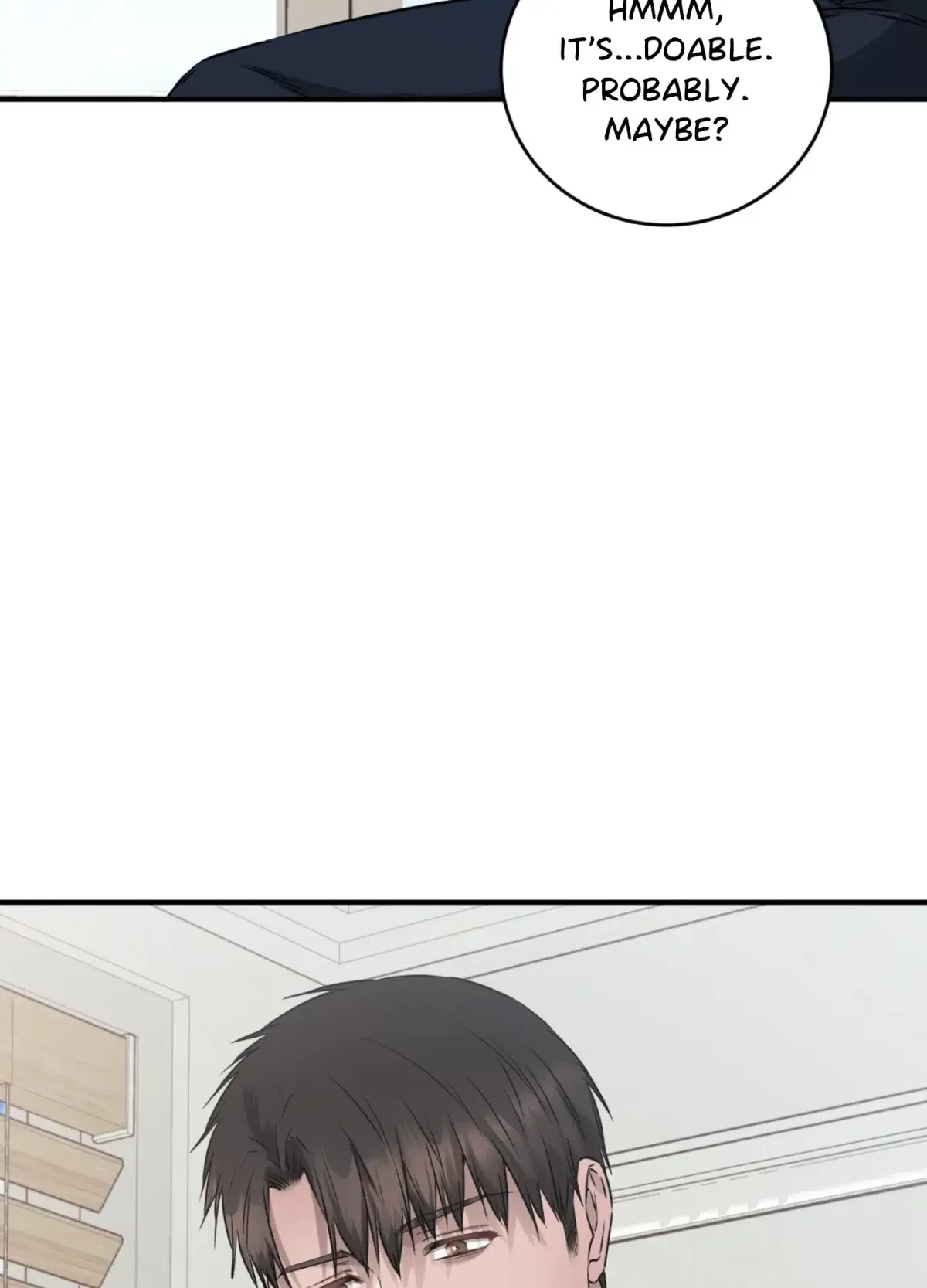 Chapter 7, page 59