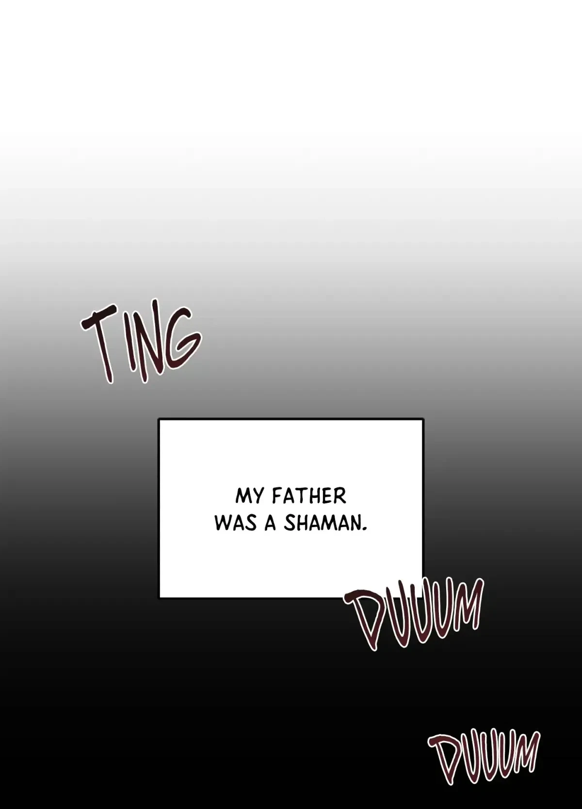 Chapter 7, page 6