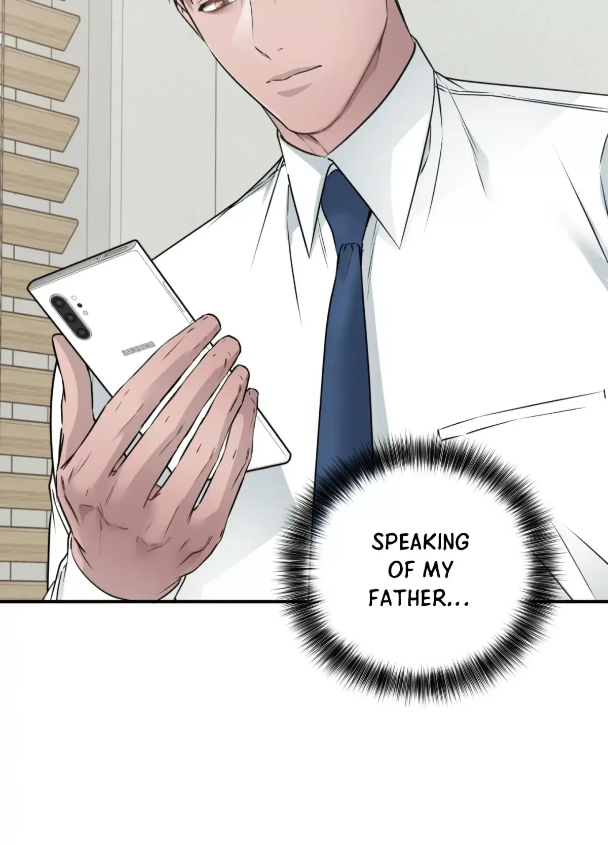 Chapter 7, page 60