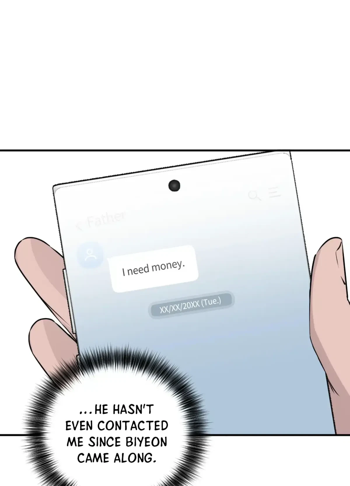 Chapter 7, page 61