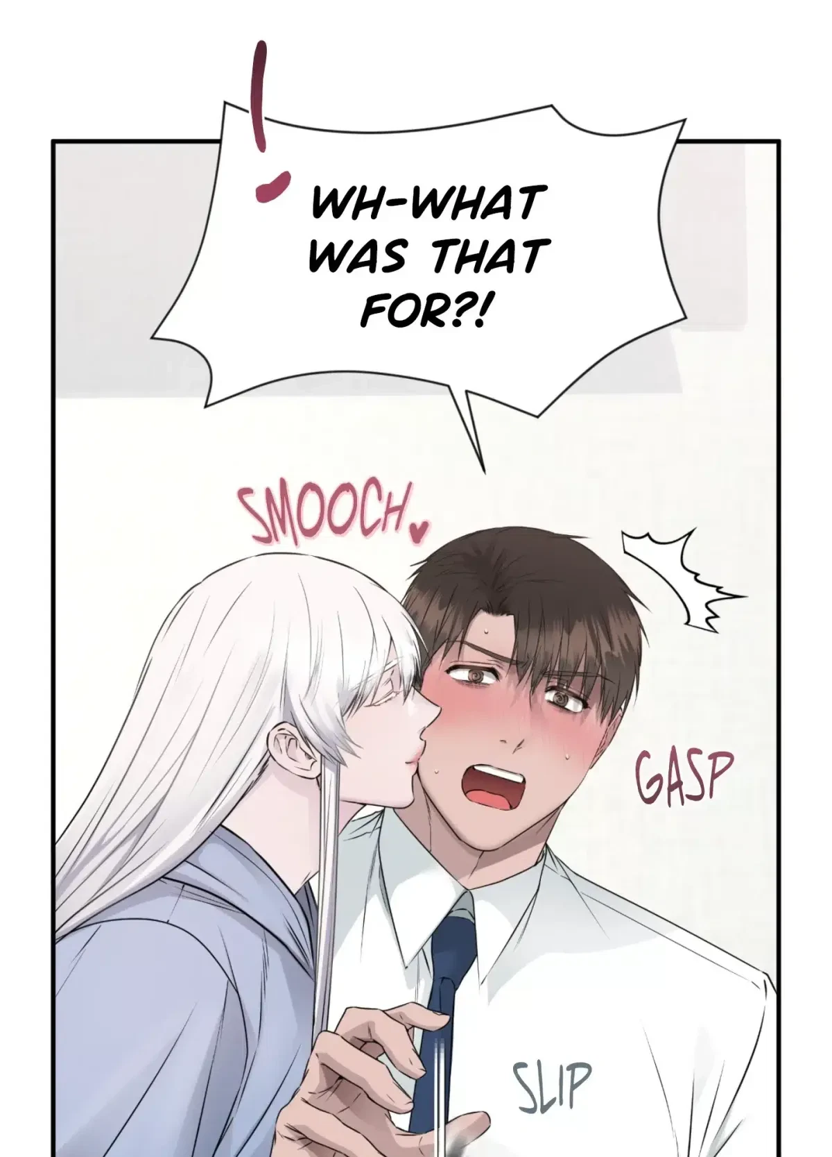 Chapter 7, page 64