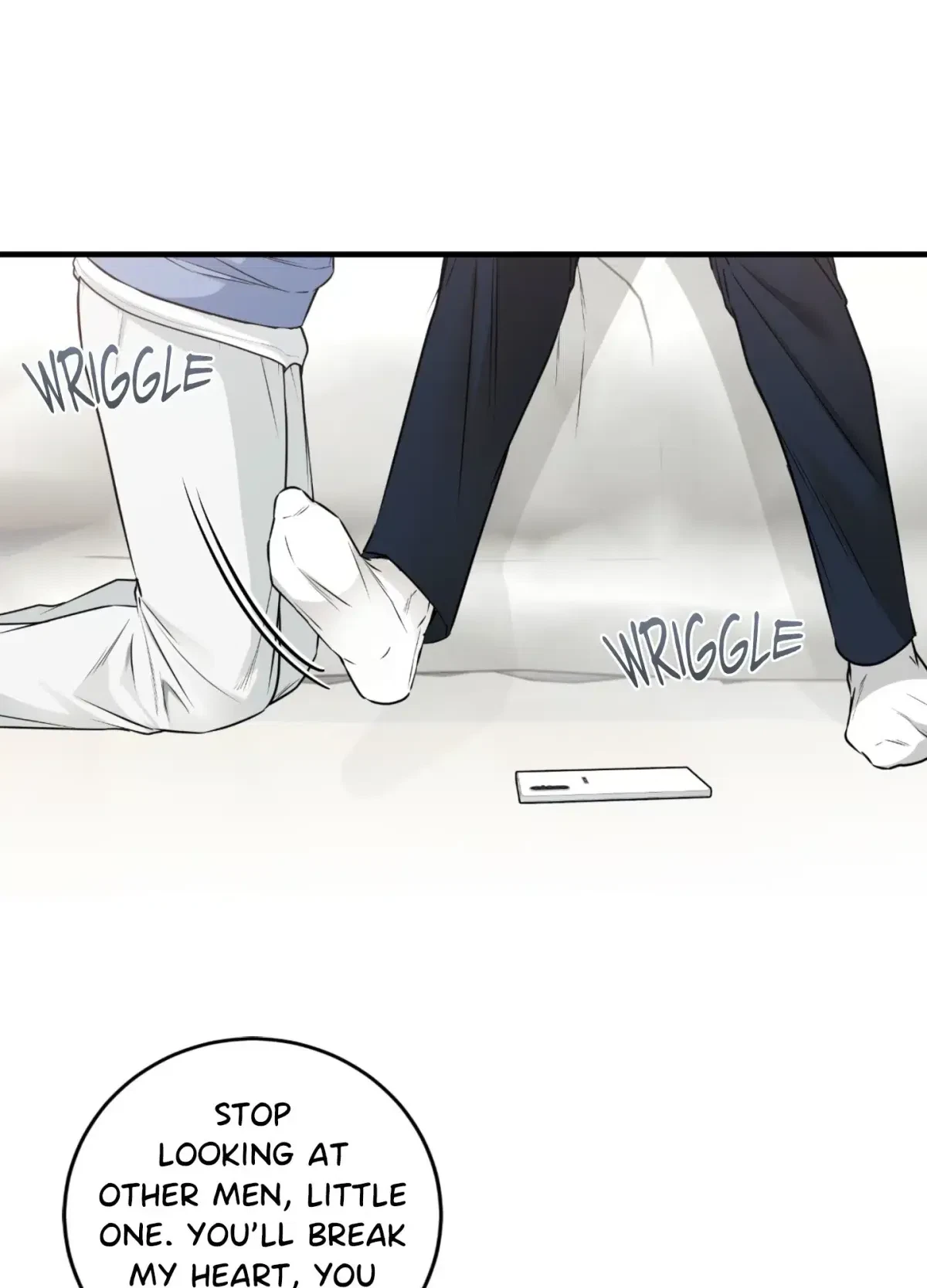 Chapter 7, page 66