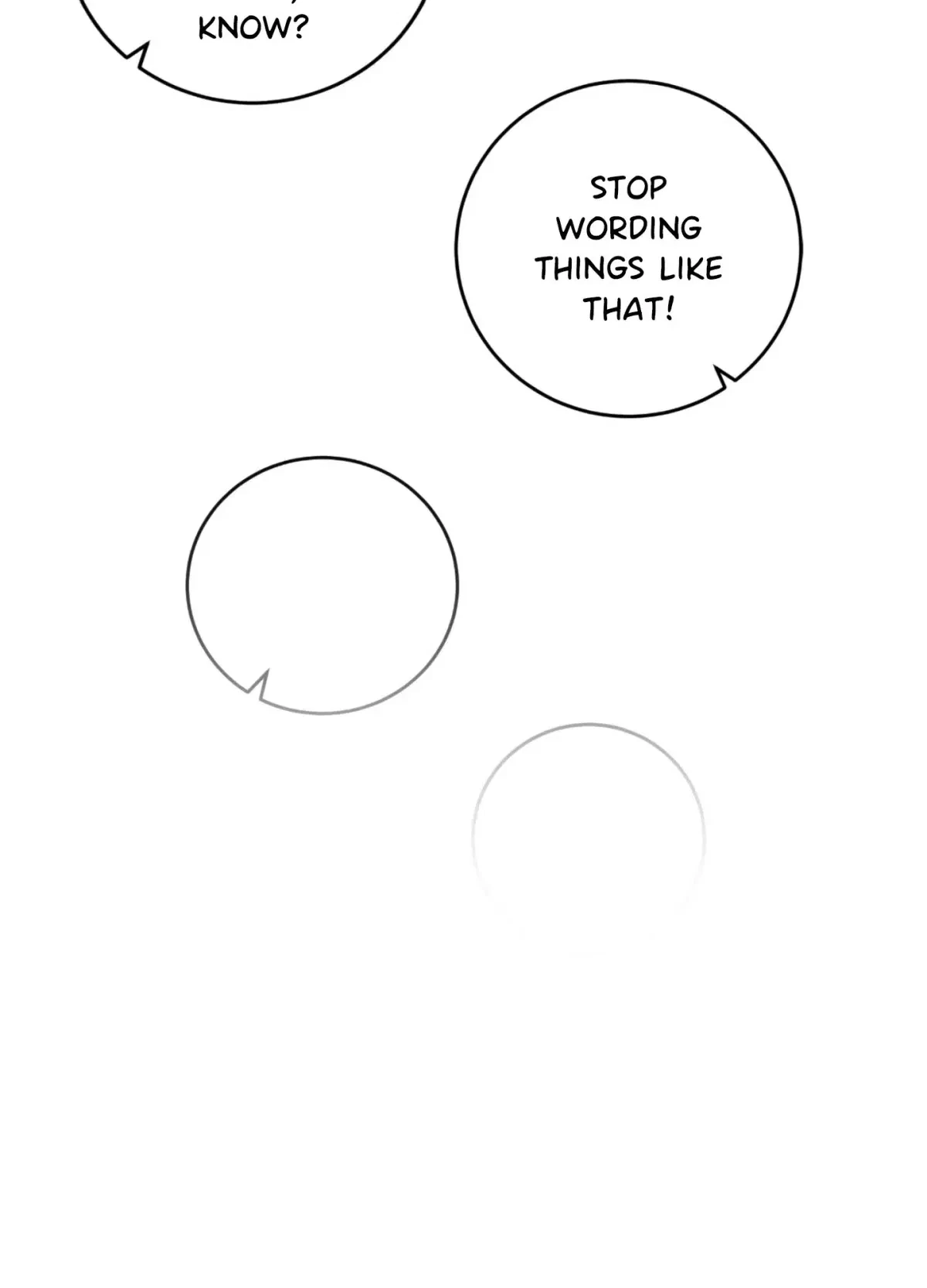 Chapter 7, page 67
