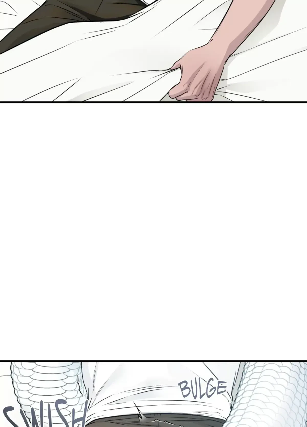 Chapter 7, page 70