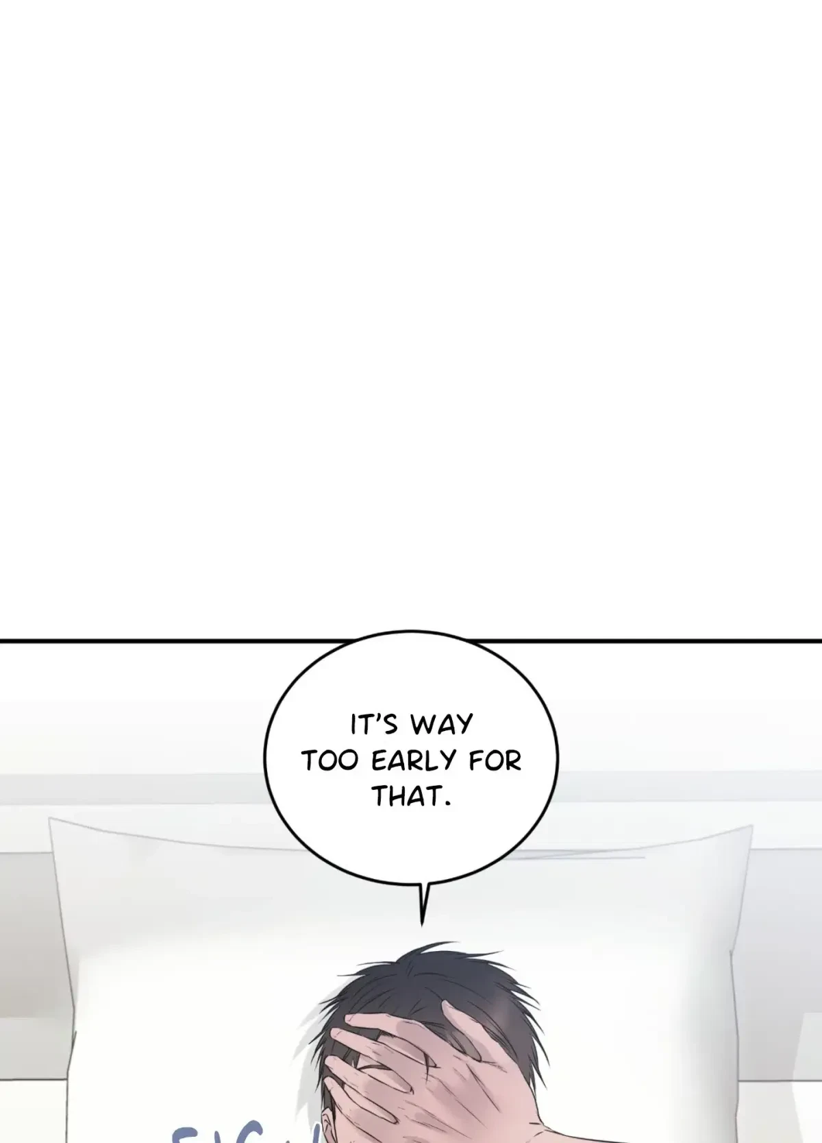 Chapter 7, page 76