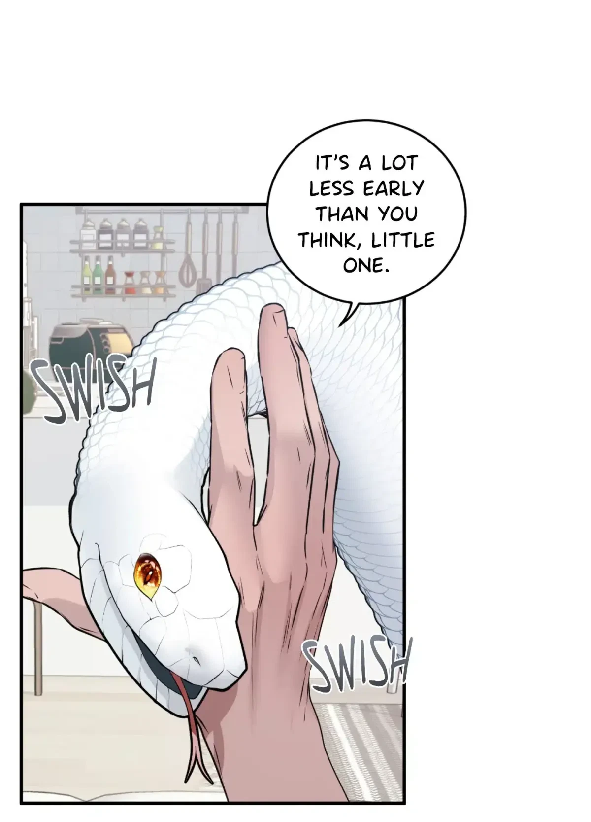 Chapter 7, page 78