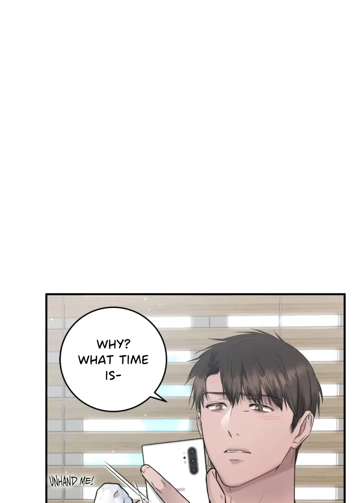 Chapter 7, page 79