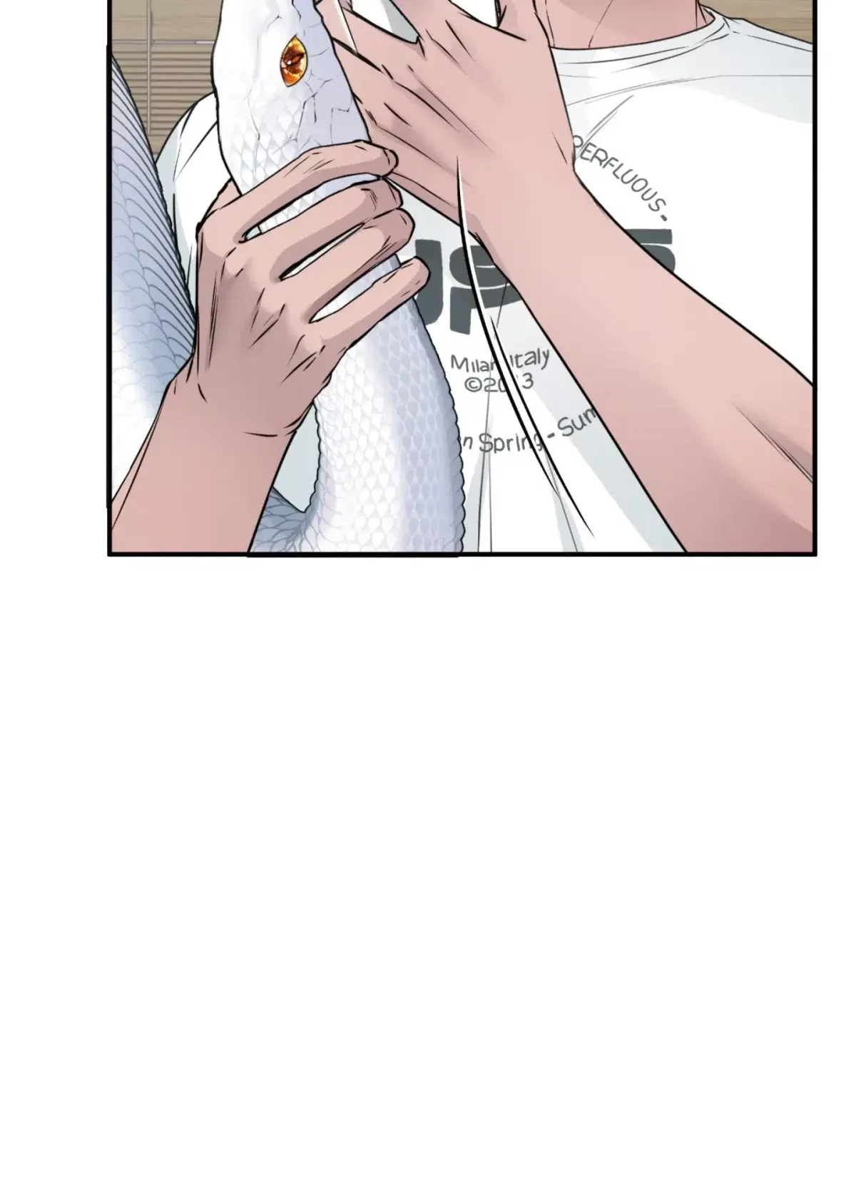 Chapter 7, page 80