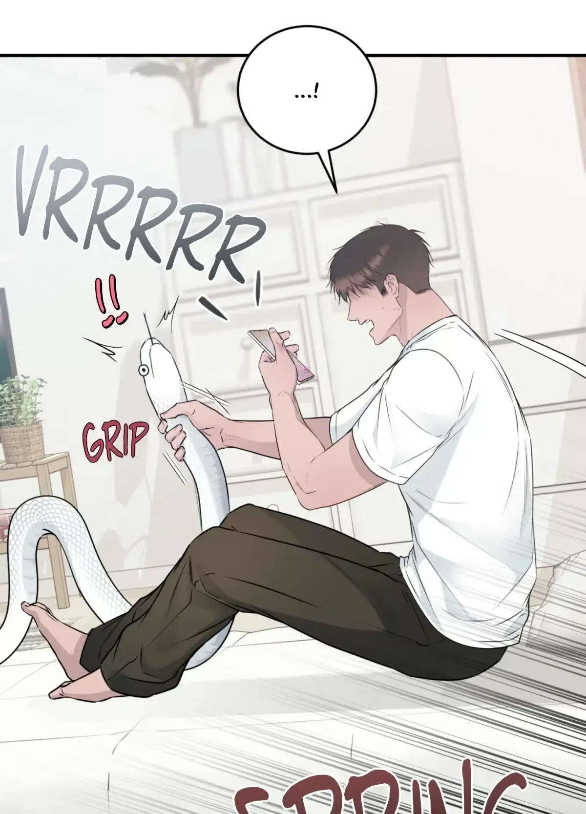 Chapter 7, page 81