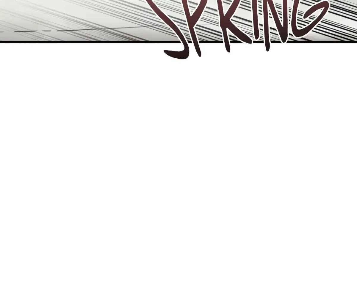Chapter 7, page 82