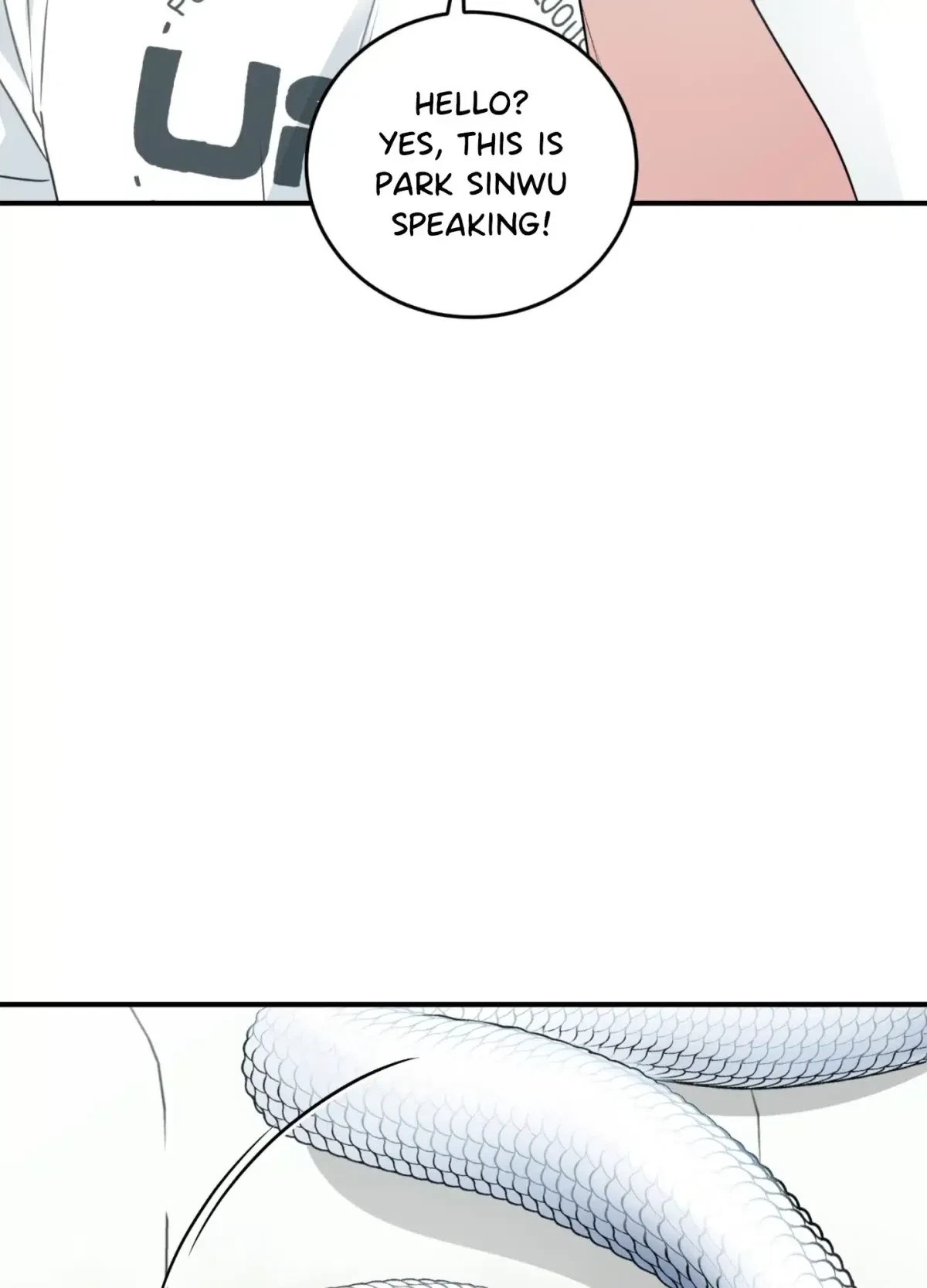 Chapter 7, page 84