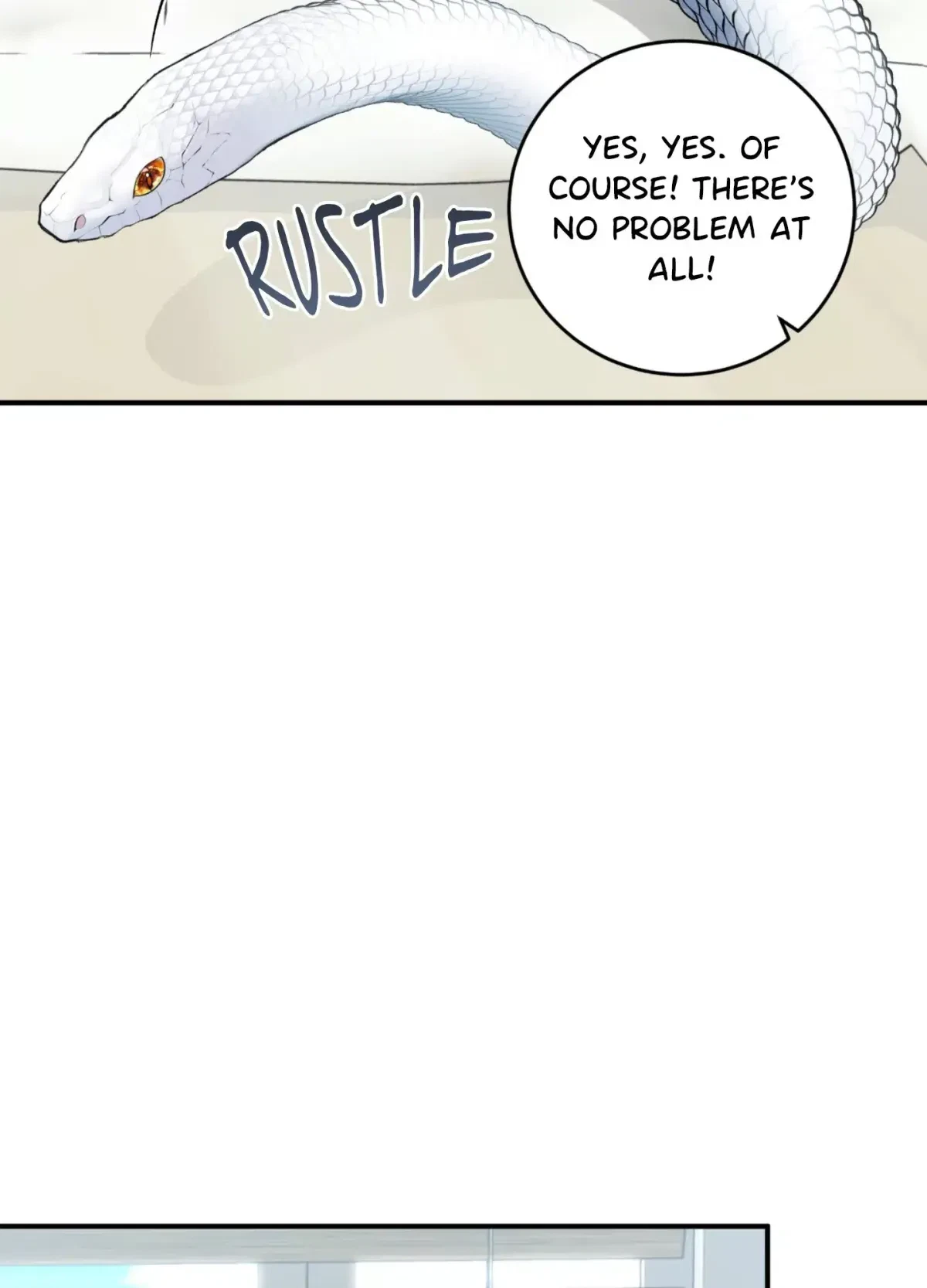 Chapter 7, page 85