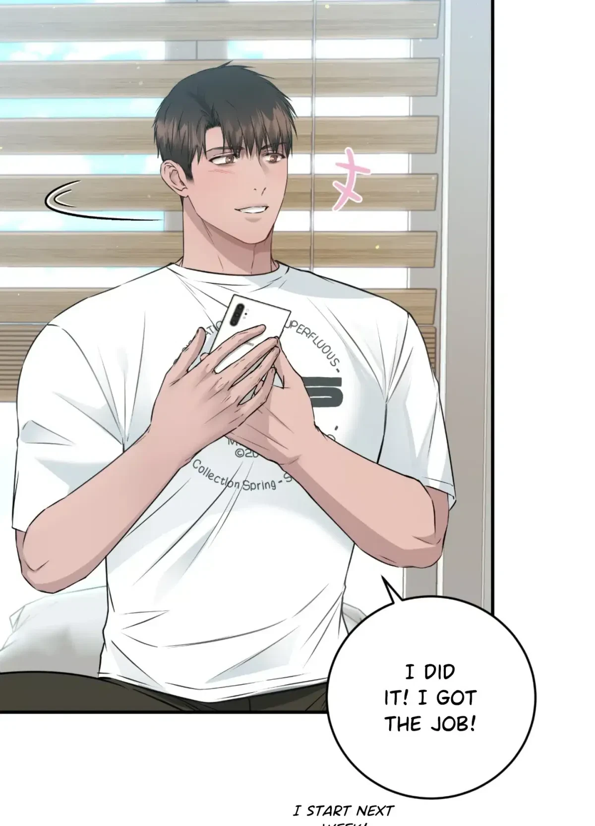 Chapter 7, page 86