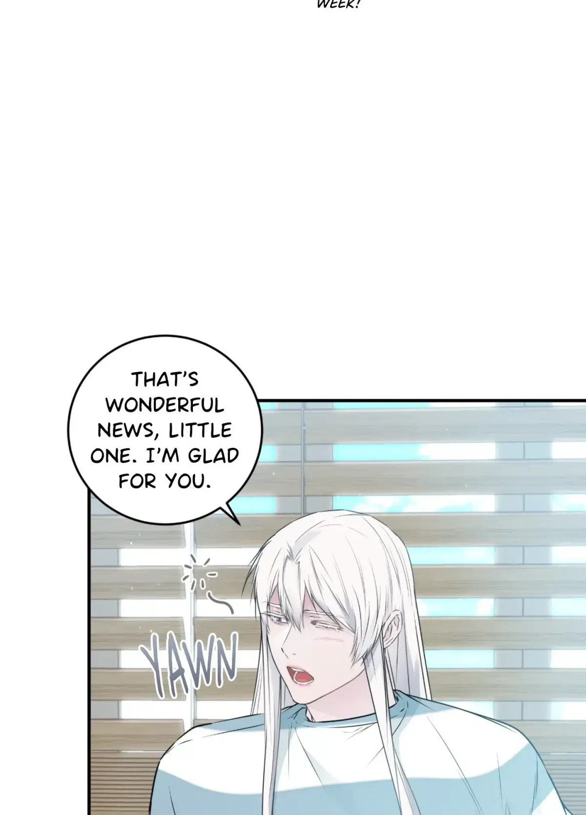 Chapter 7, page 87