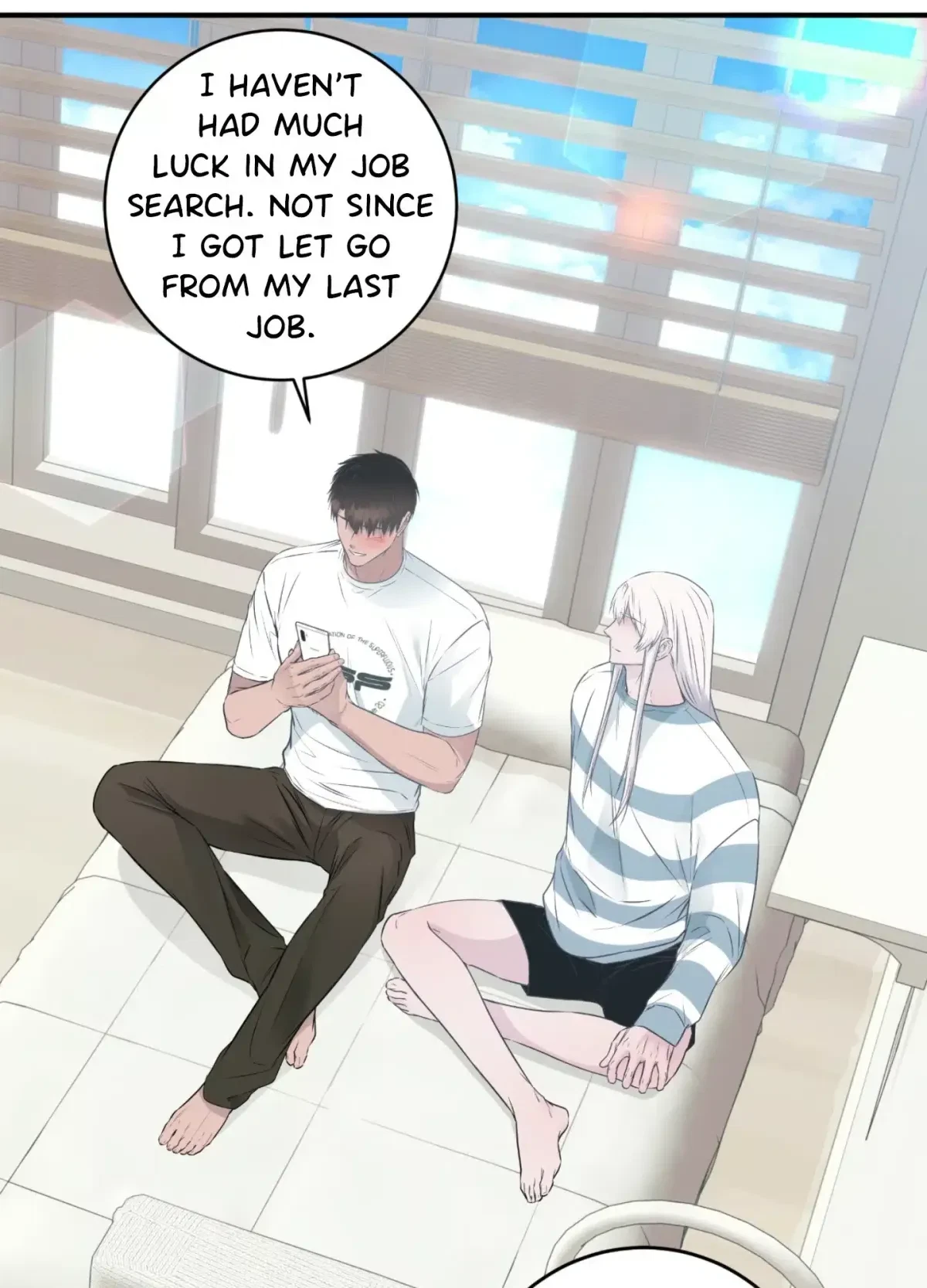 Chapter 7, page 89
