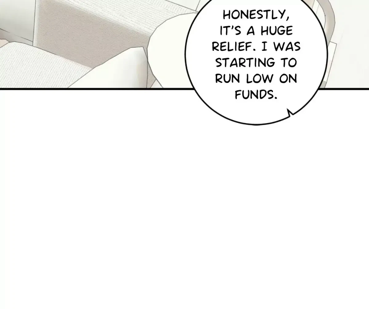 Chapter 7, page 90