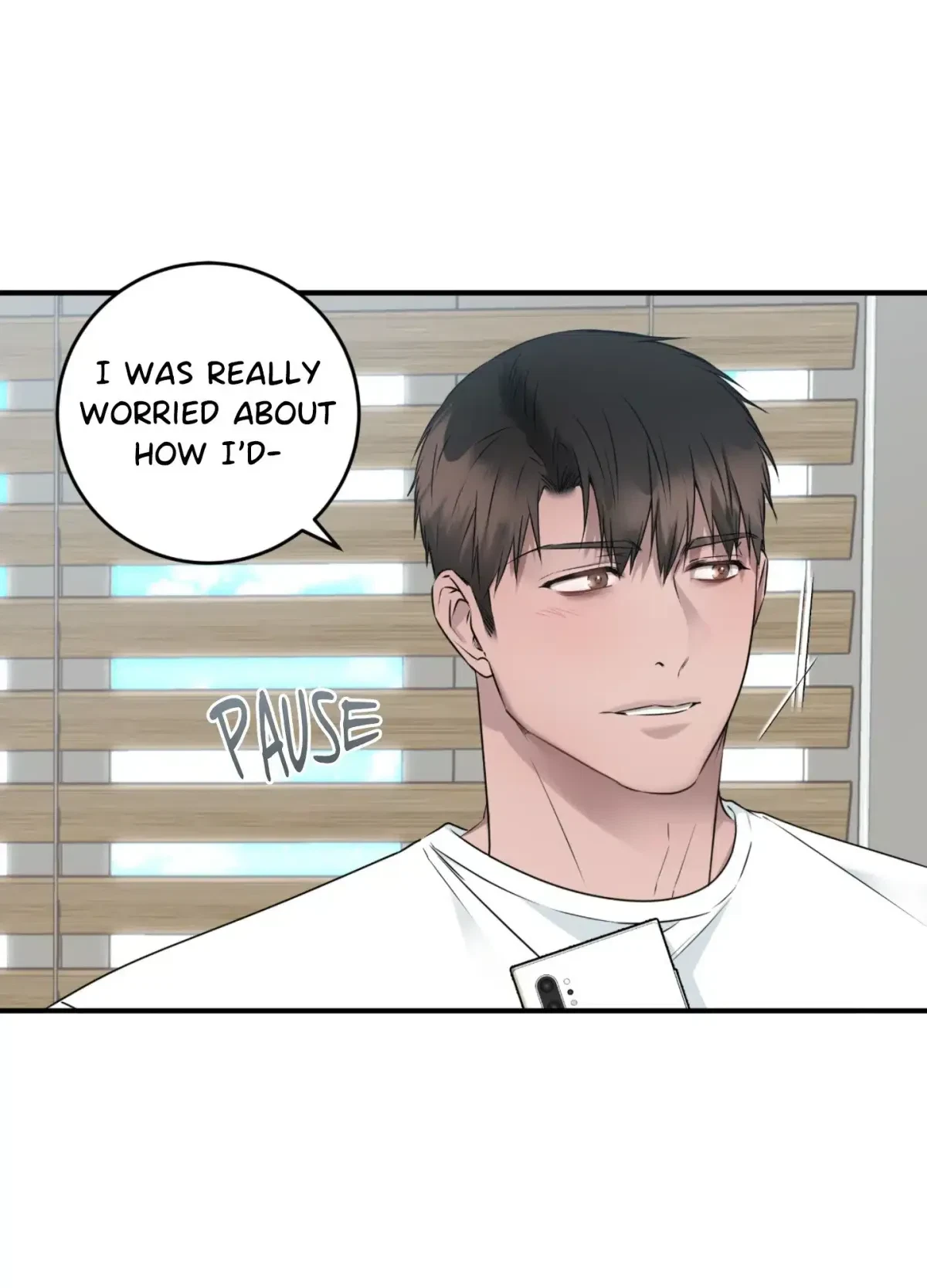 Chapter 7, page 91