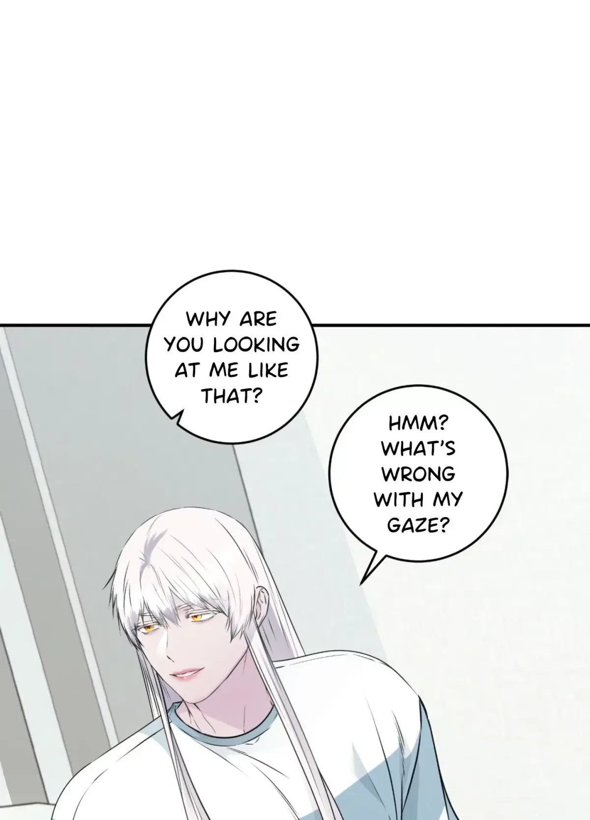 Chapter 7, page 92