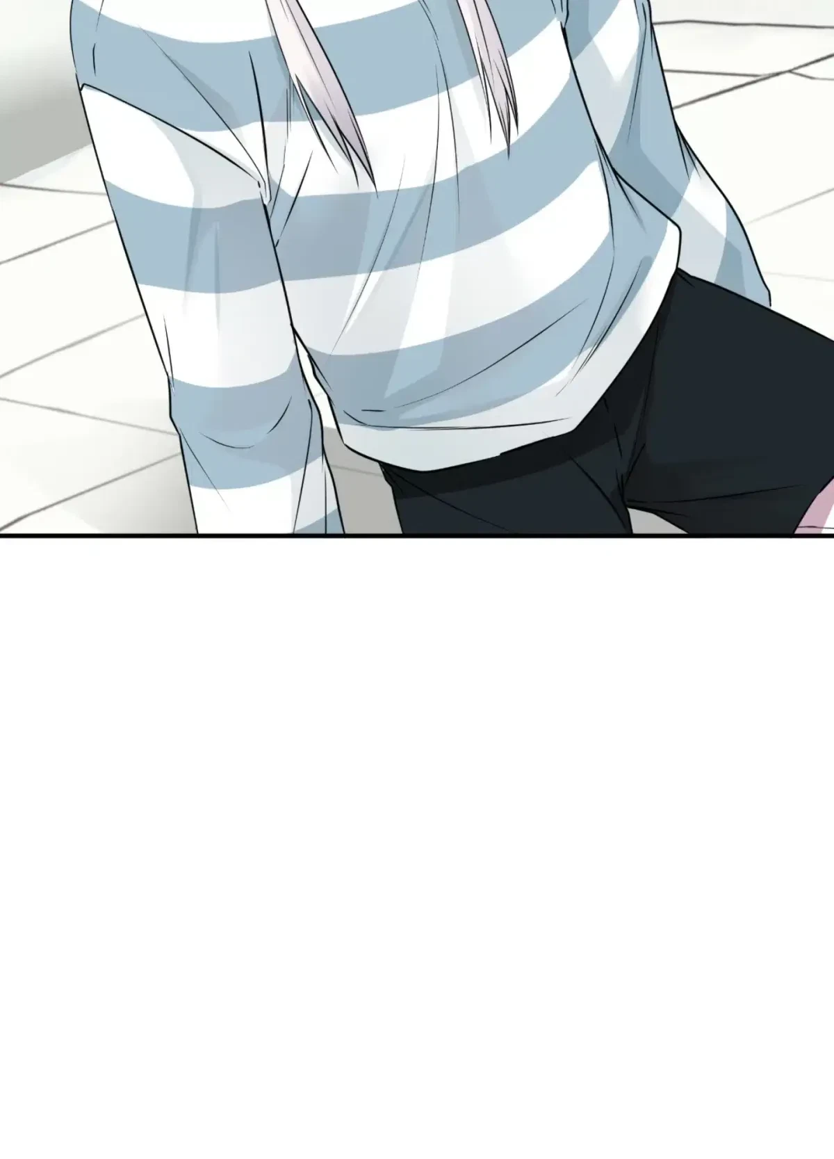 Chapter 7, page 93