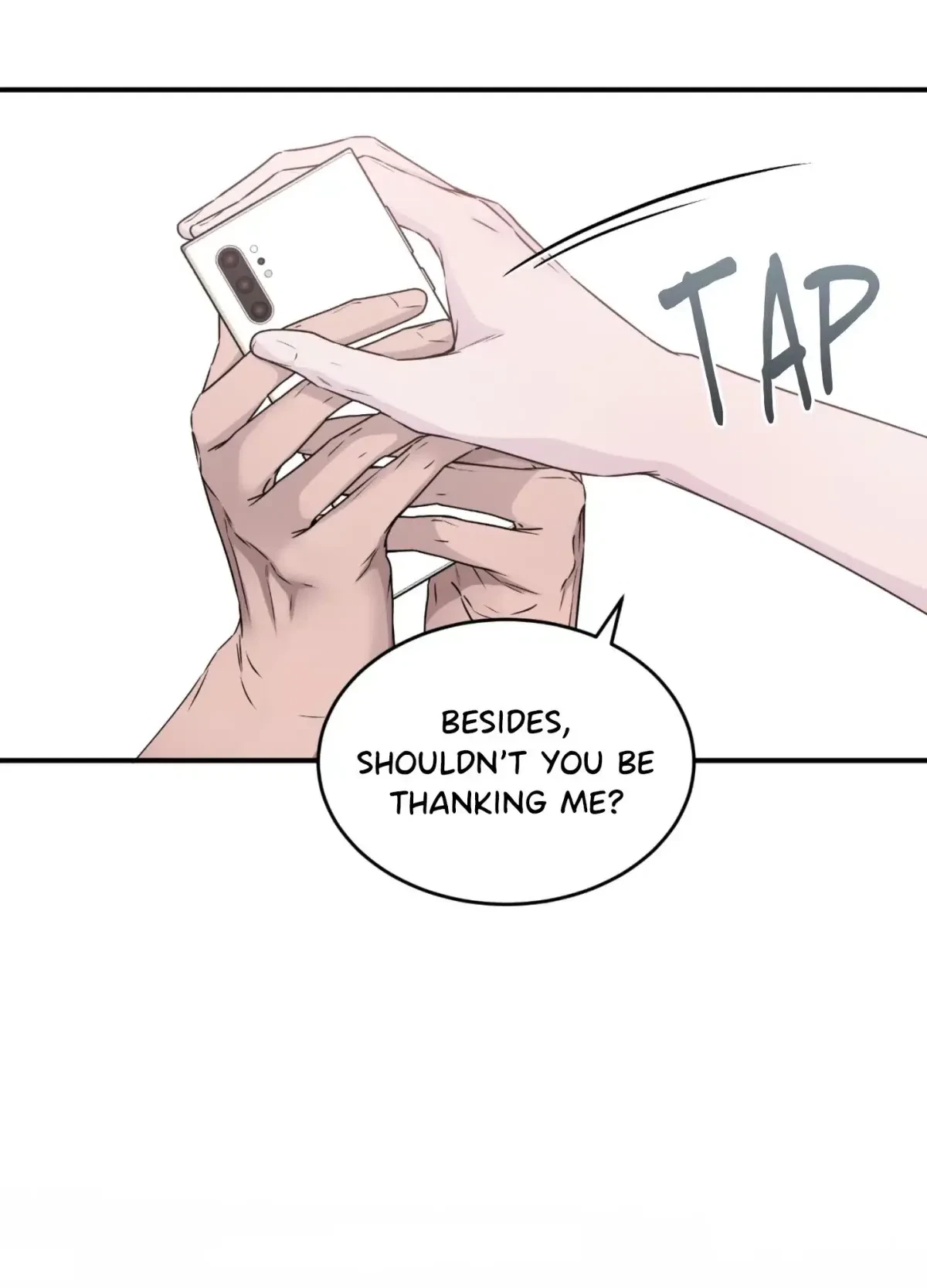 Chapter 7, page 94