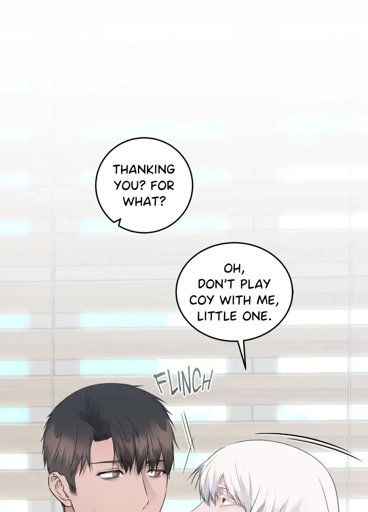 Chapter 7, page 95