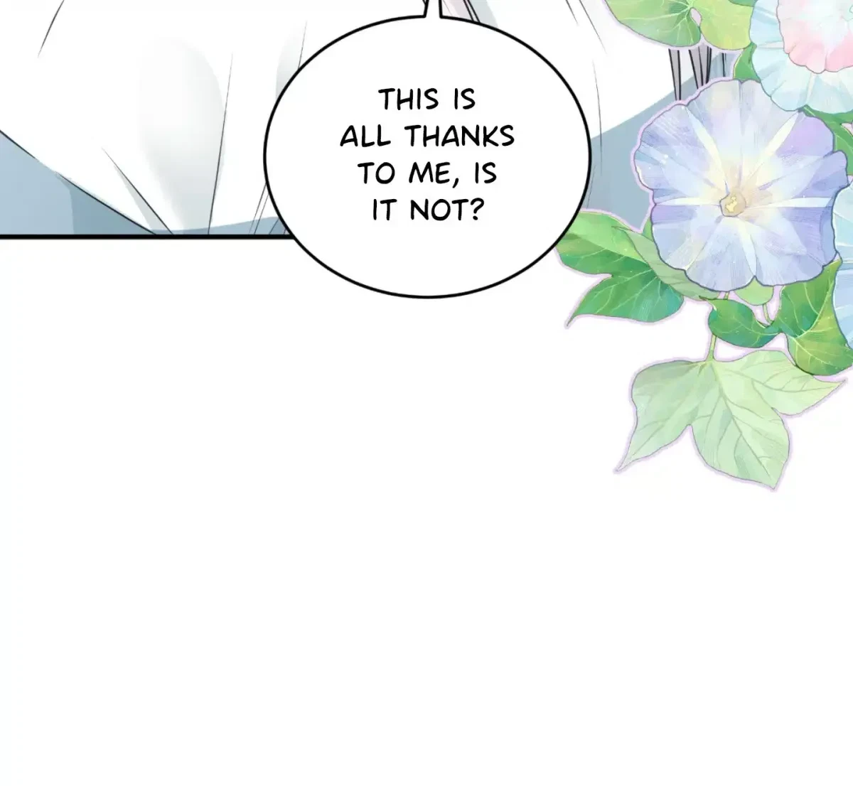 Chapter 7, page 98