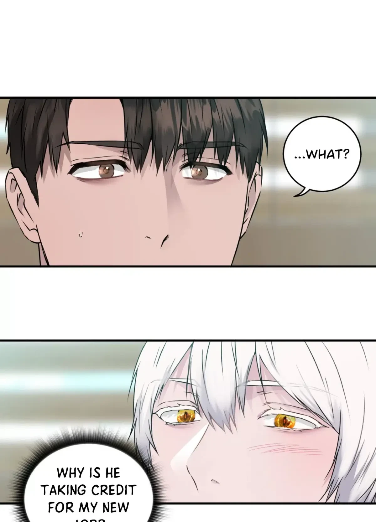 Chapter 7, page 99