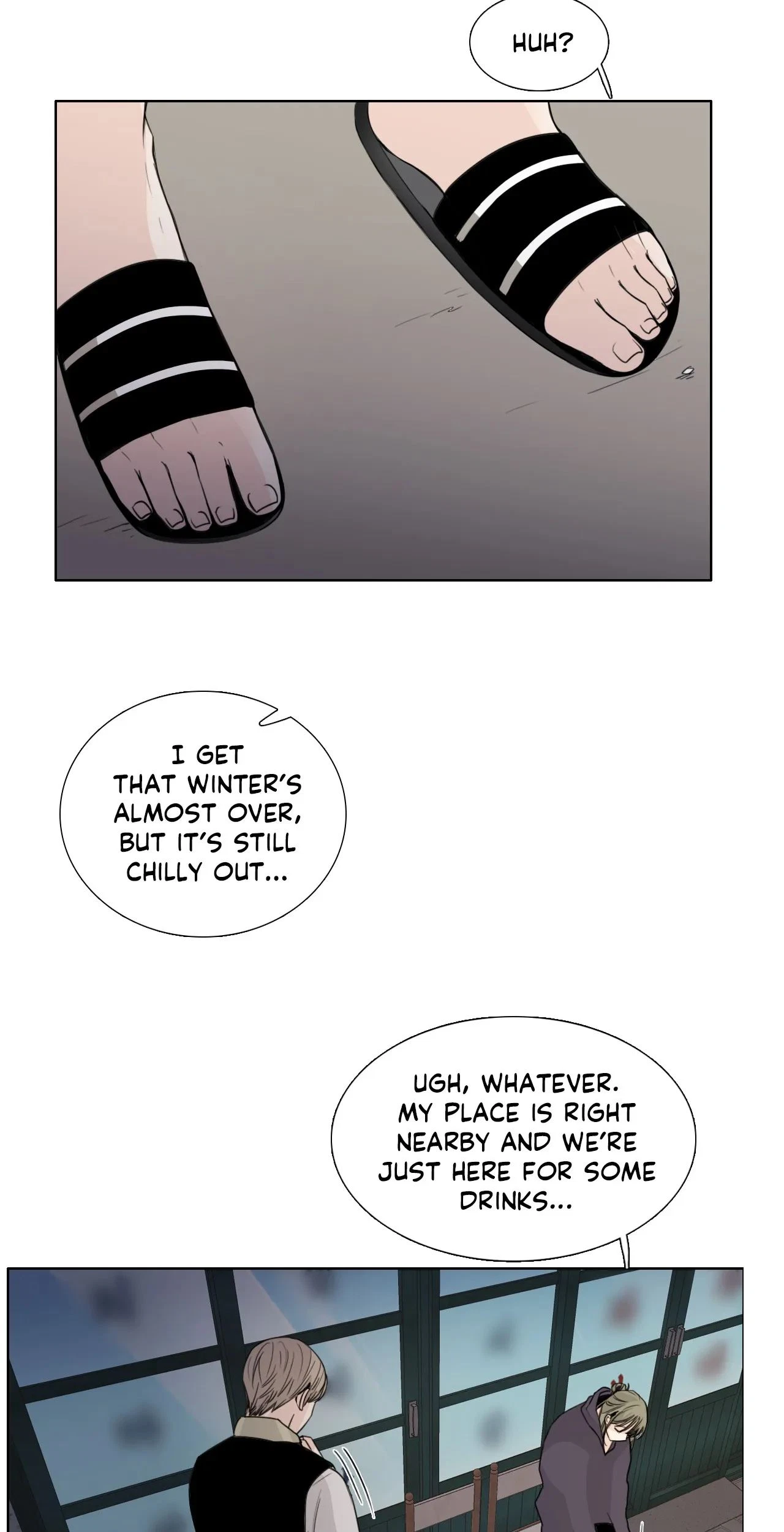 Chapter 129, page 10