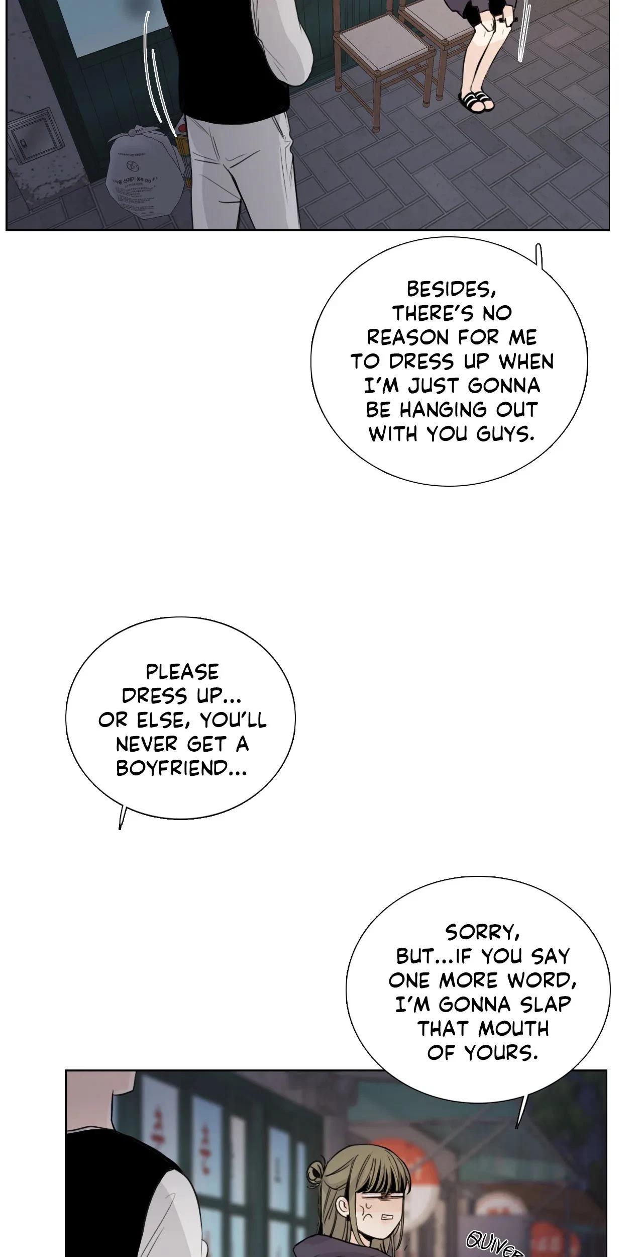 Chapter 129, page 11