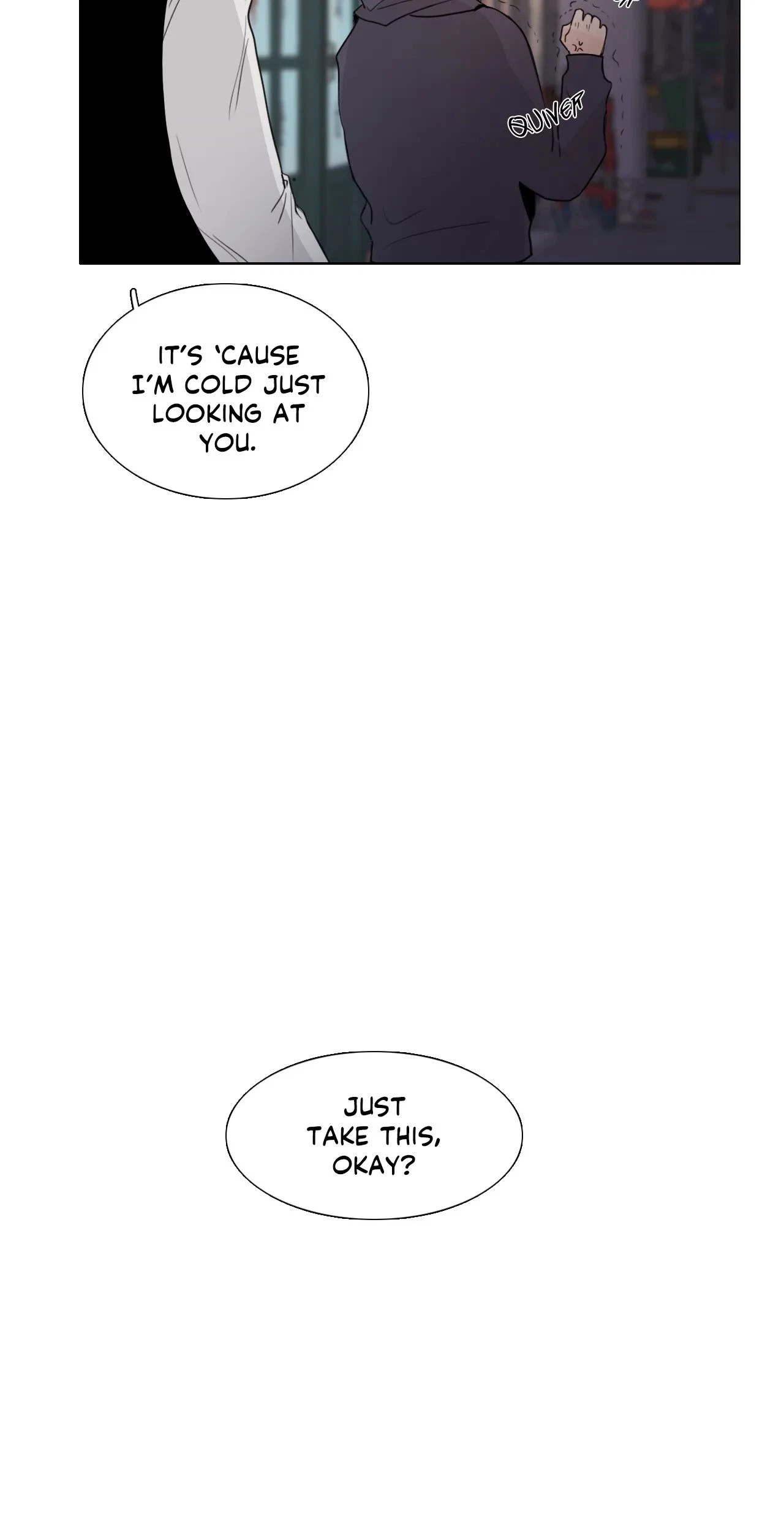 Chapter 129, page 12