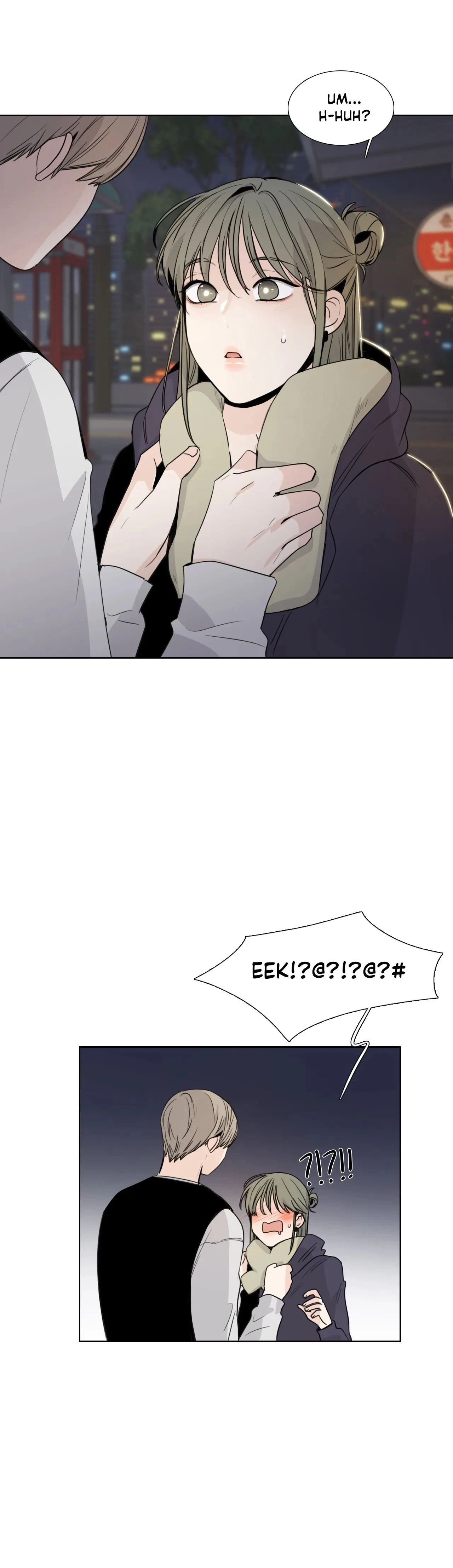Chapter 129, page 13