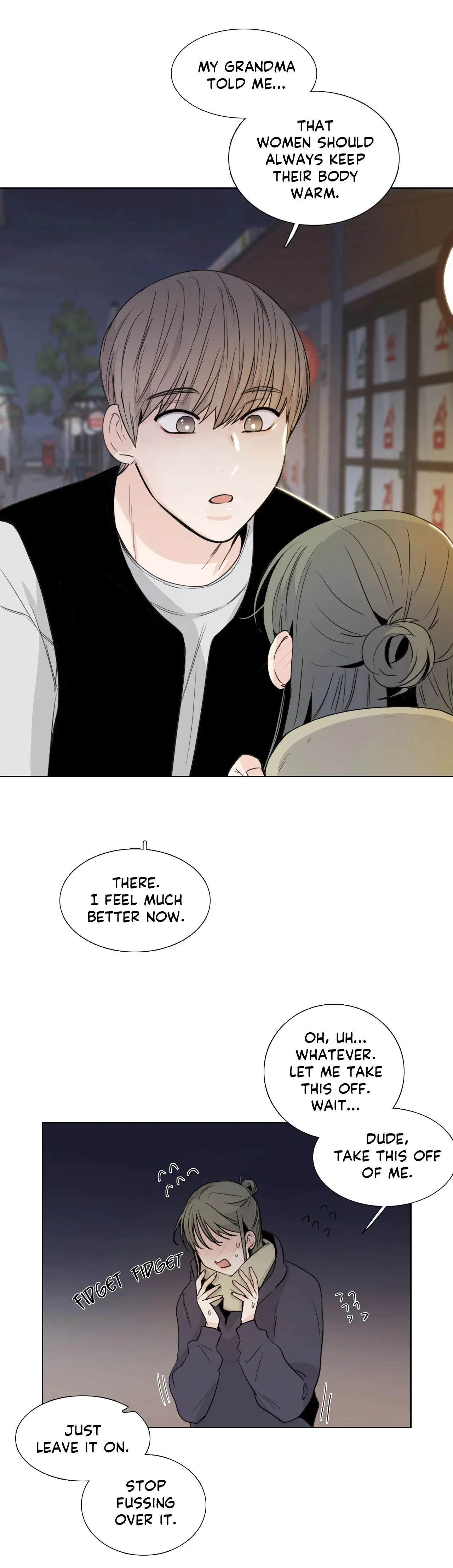 Chapter 129, page 14