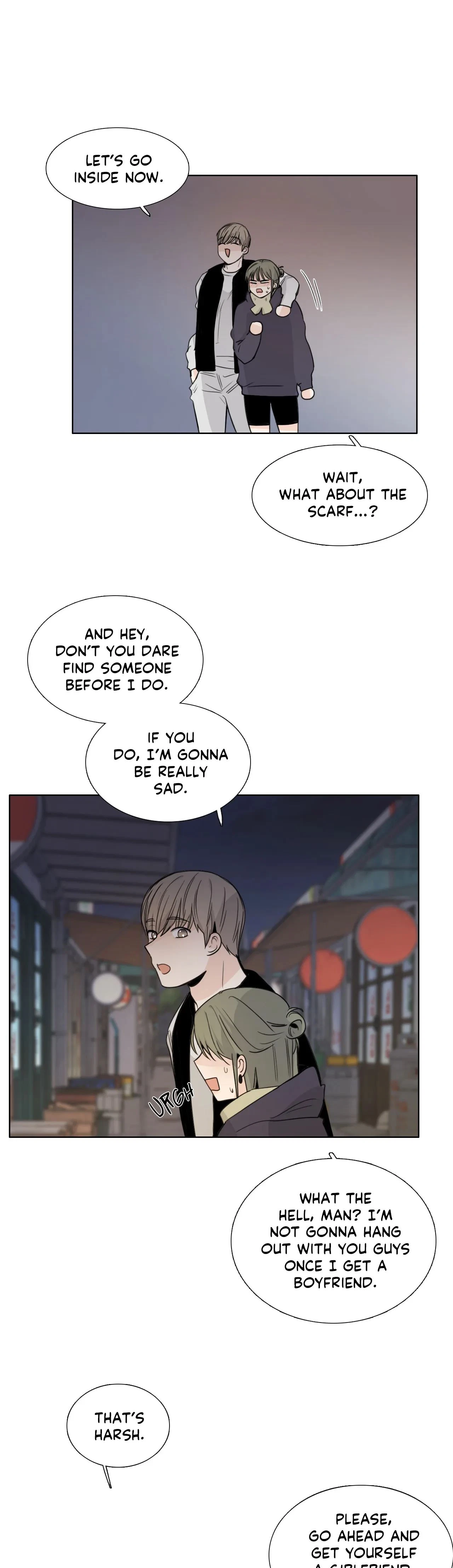 Chapter 129, page 15