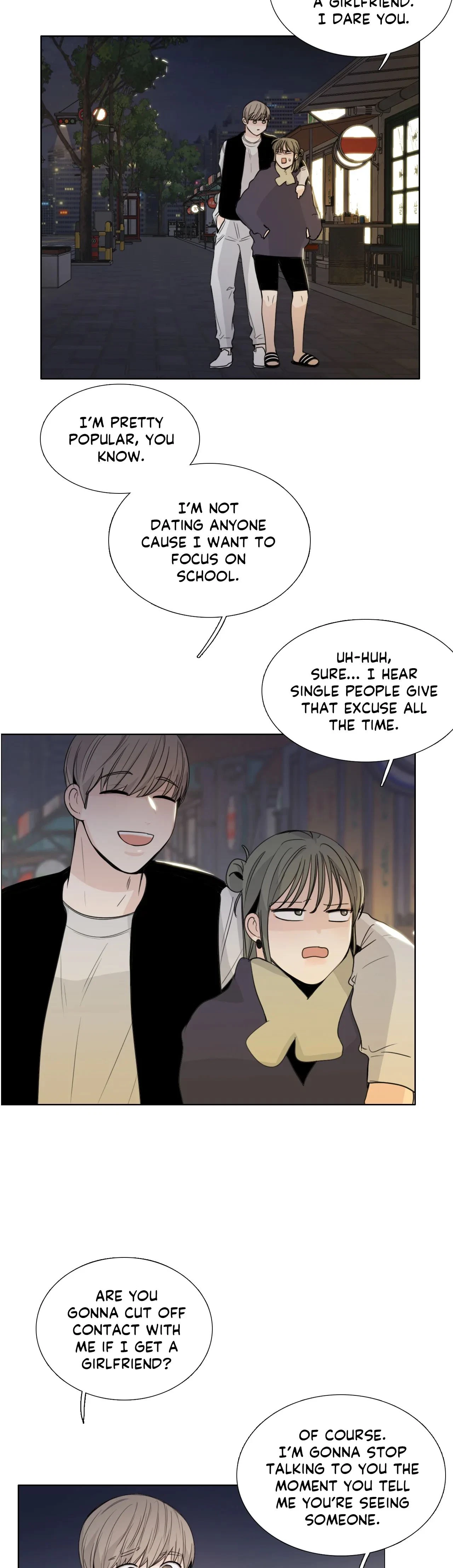 Chapter 129, page 16
