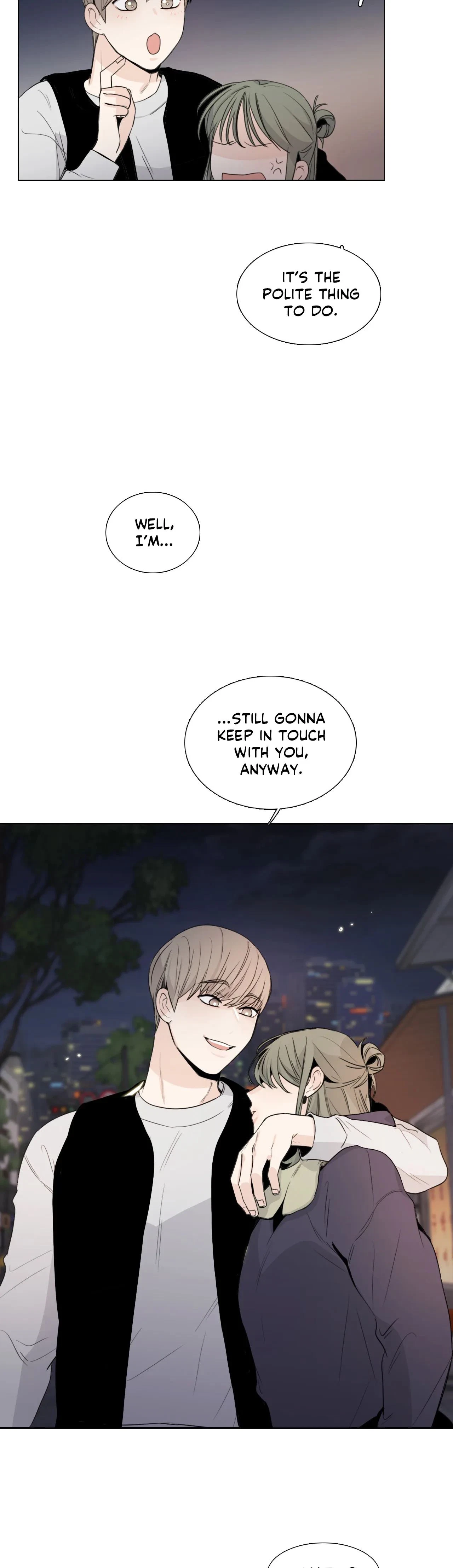 Chapter 129, page 17