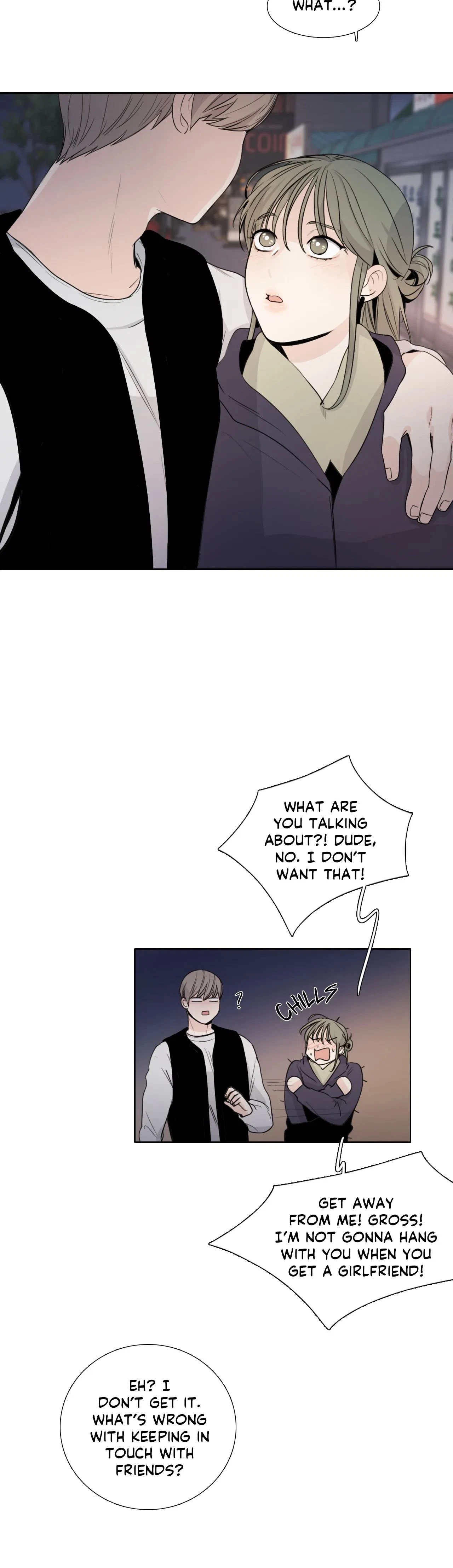 Chapter 129, page 18