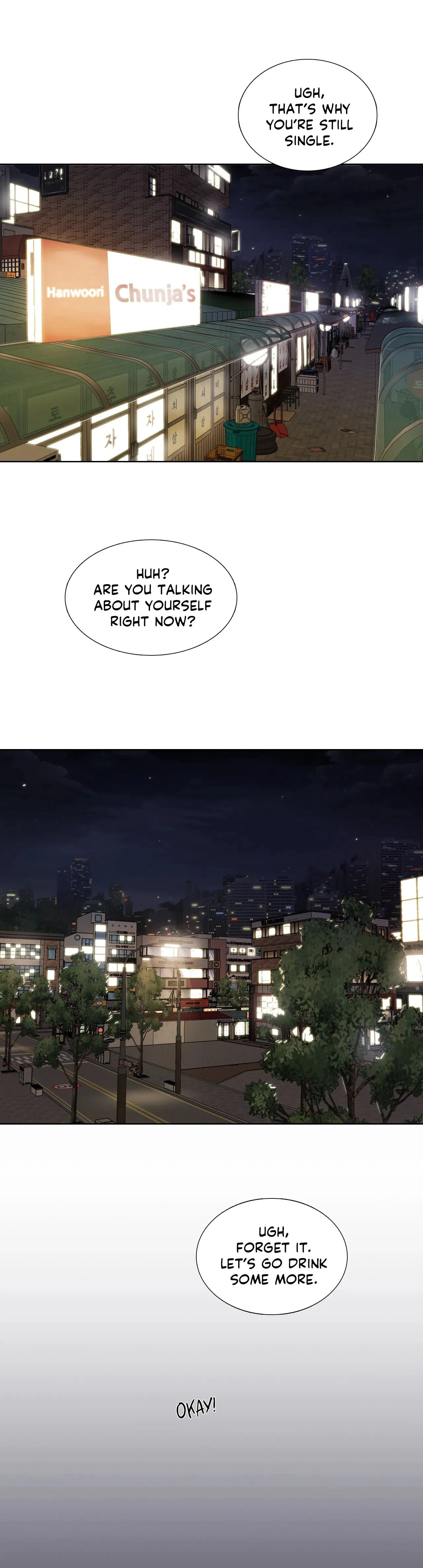 Chapter 129, page 19