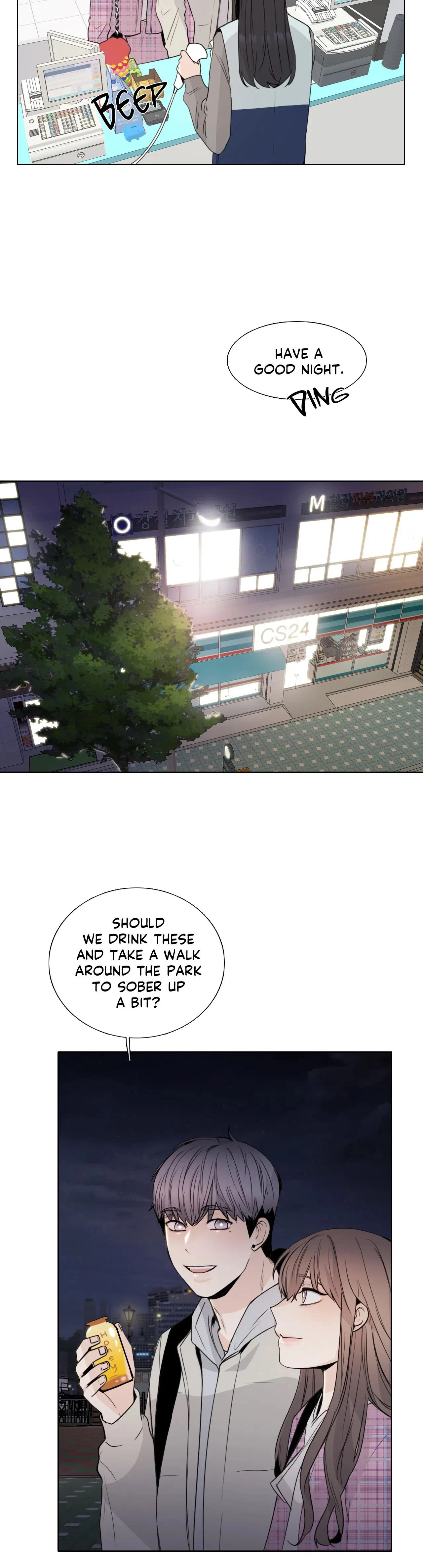Chapter 129, page 21