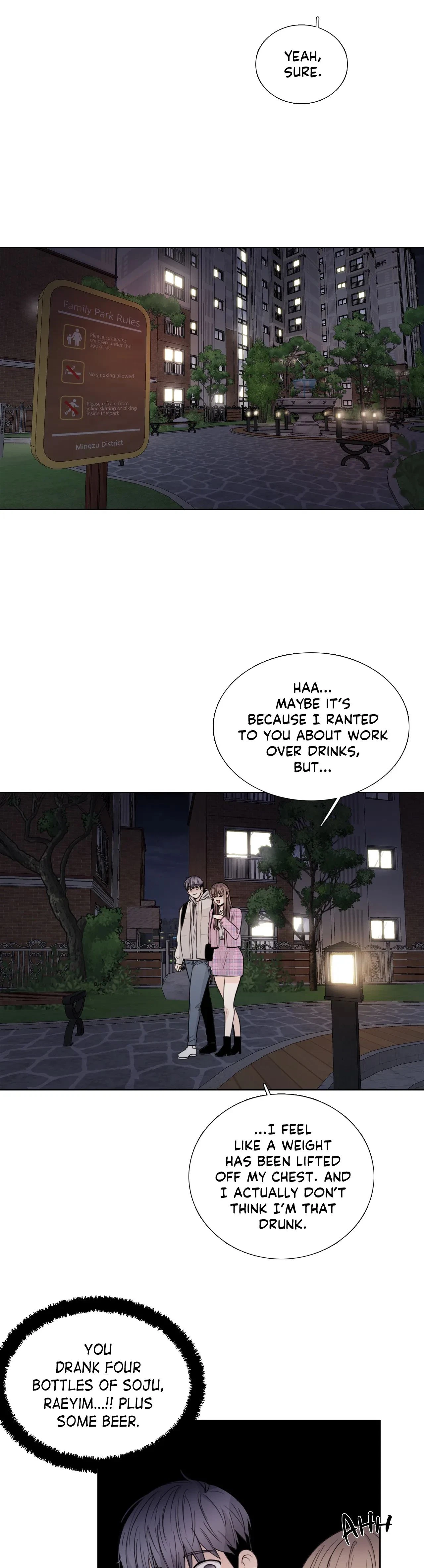 Chapter 129, page 22