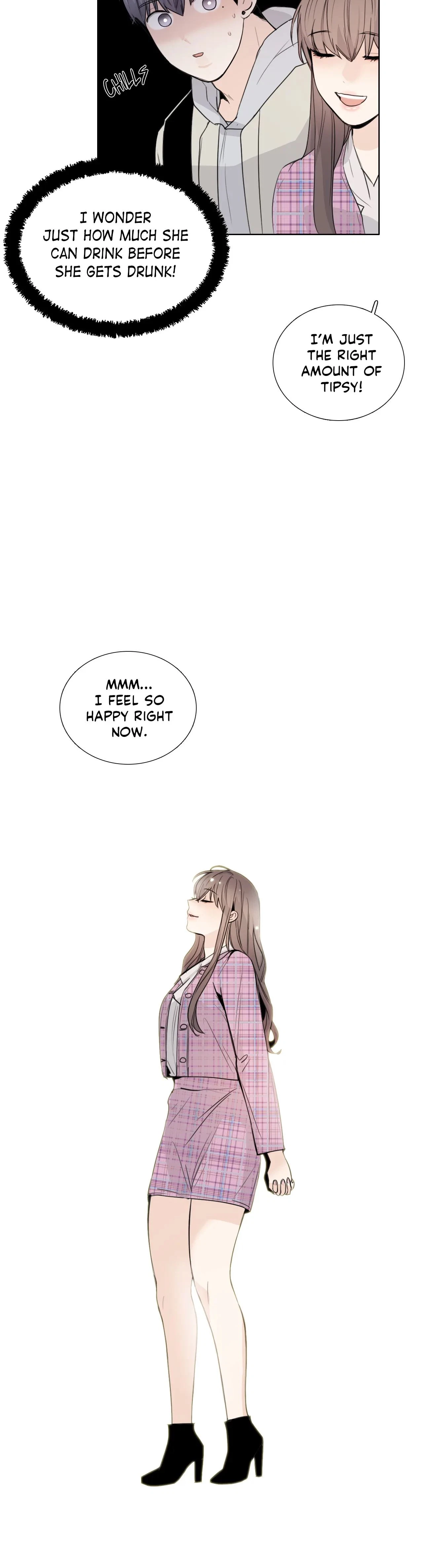 Chapter 129, page 23