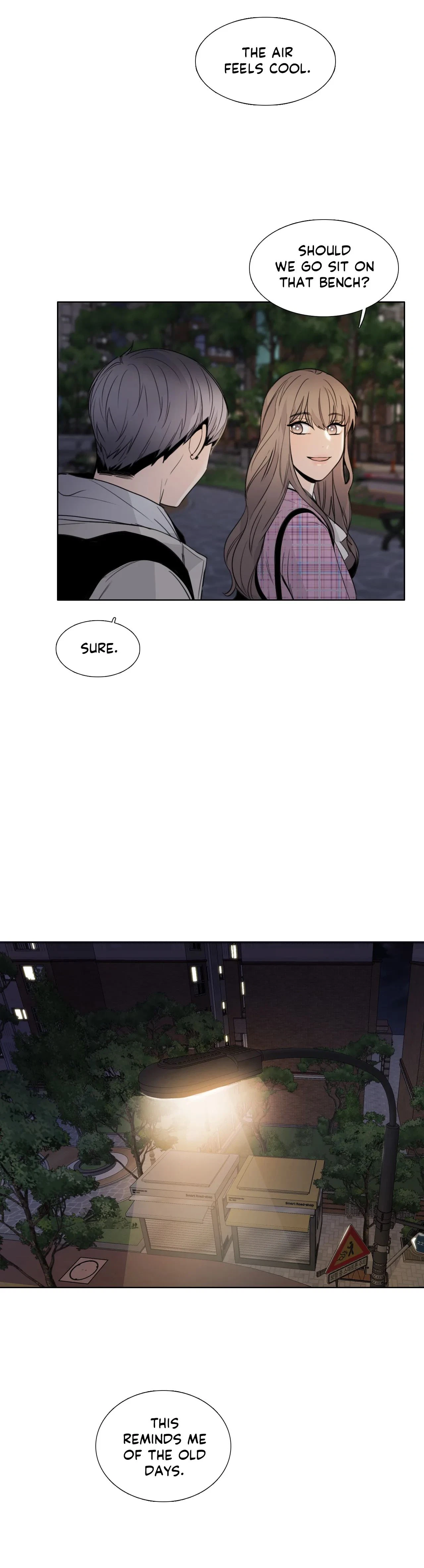 Chapter 129, page 24