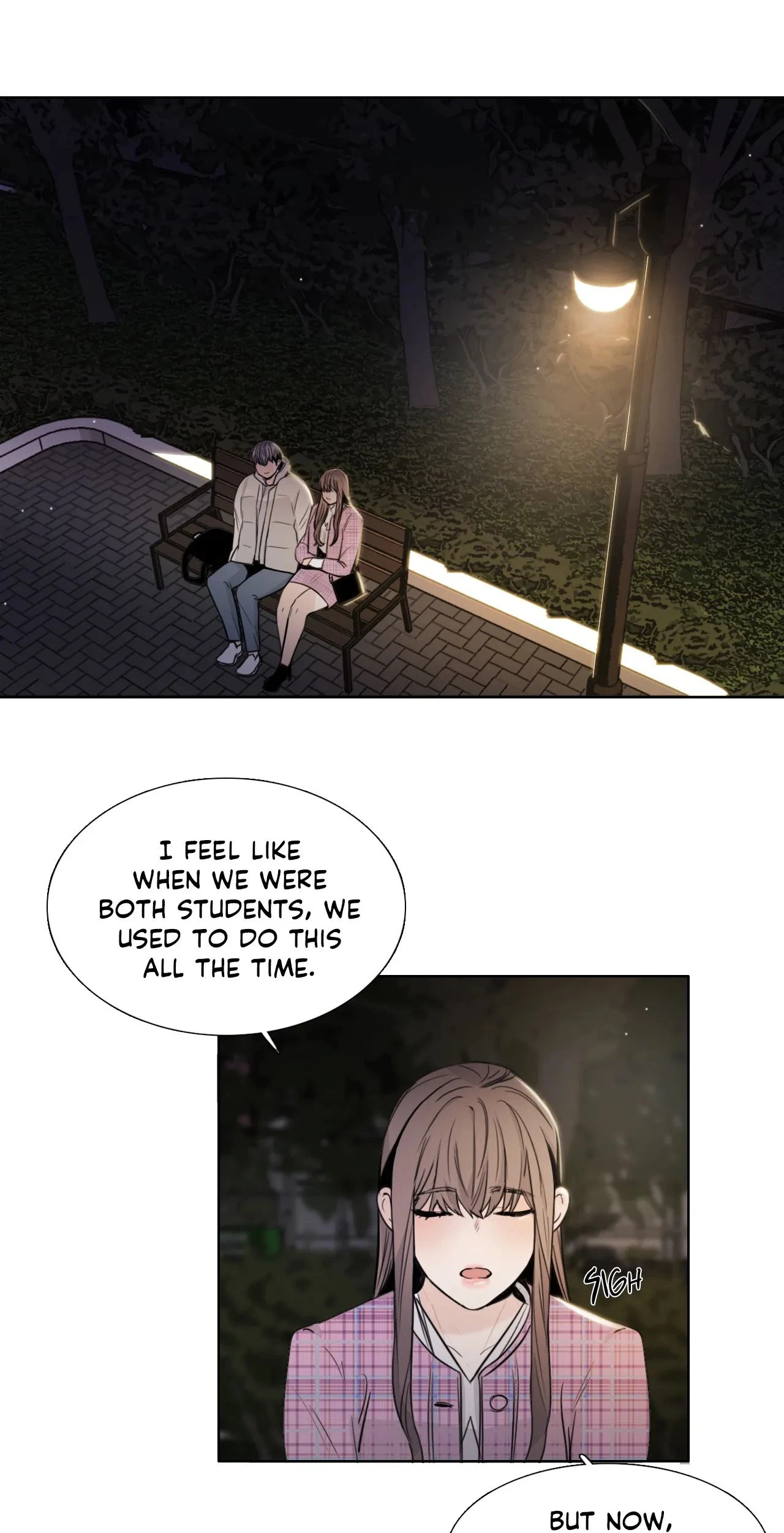 Chapter 129, page 25