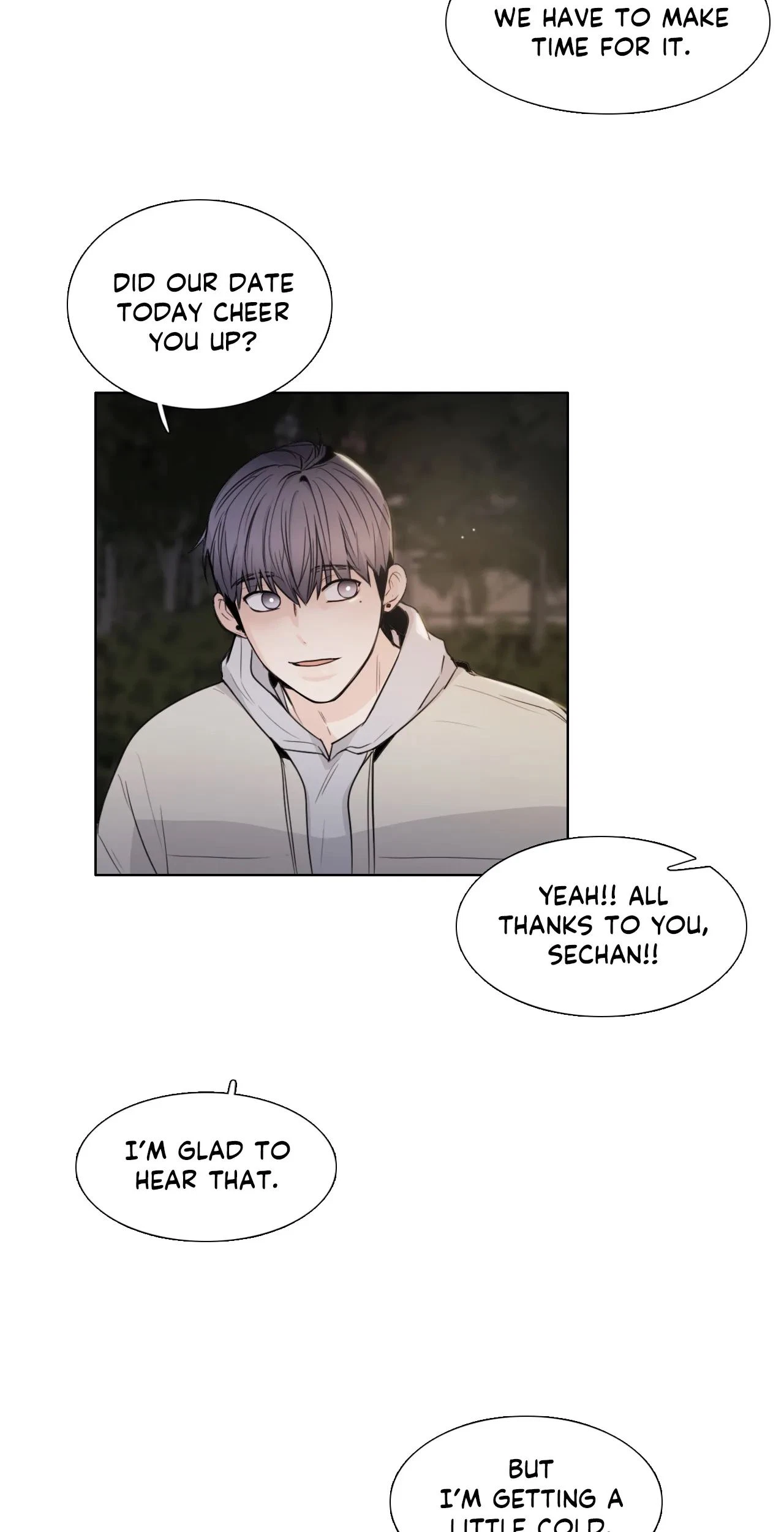 Chapter 129, page 26