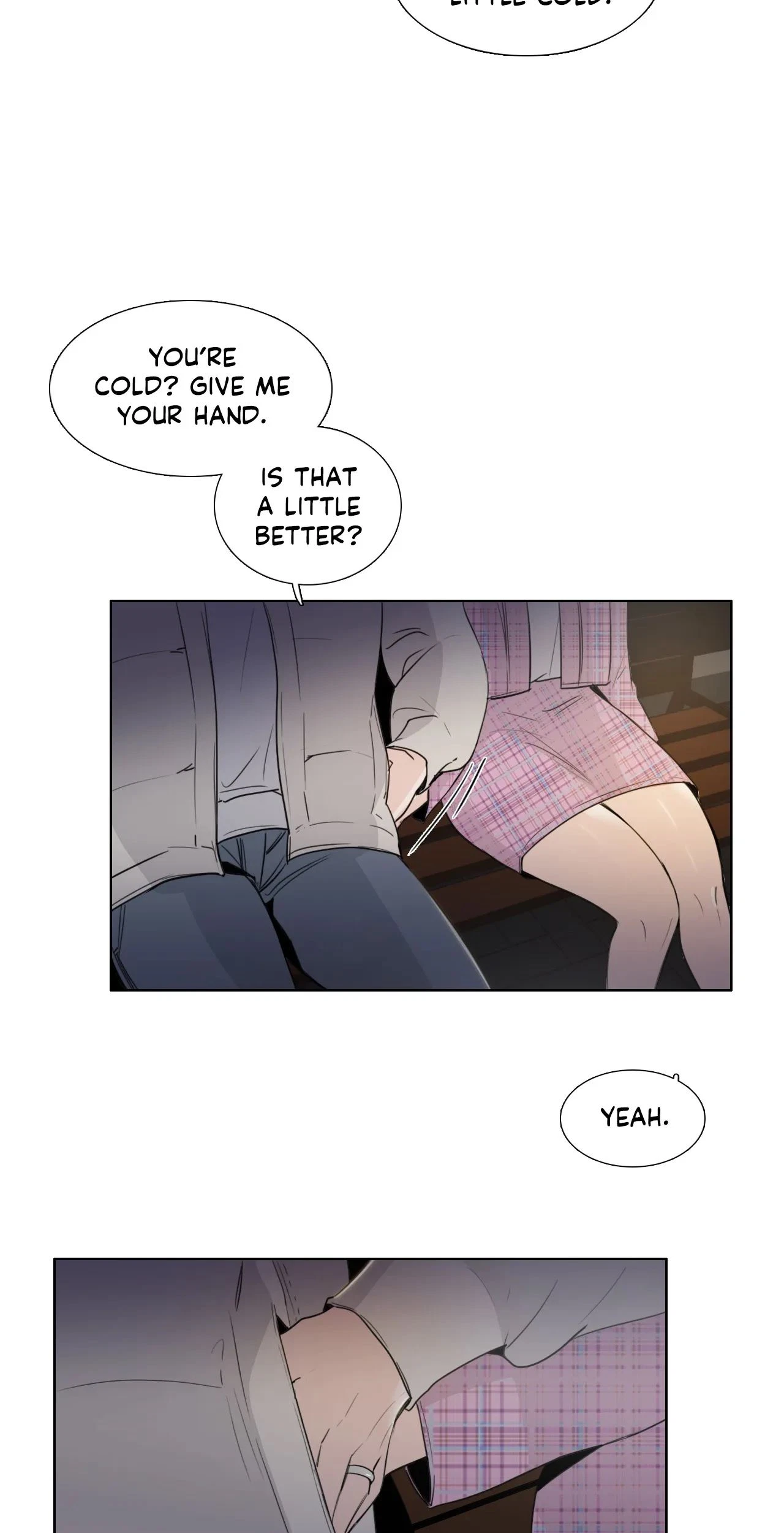 Chapter 129, page 27