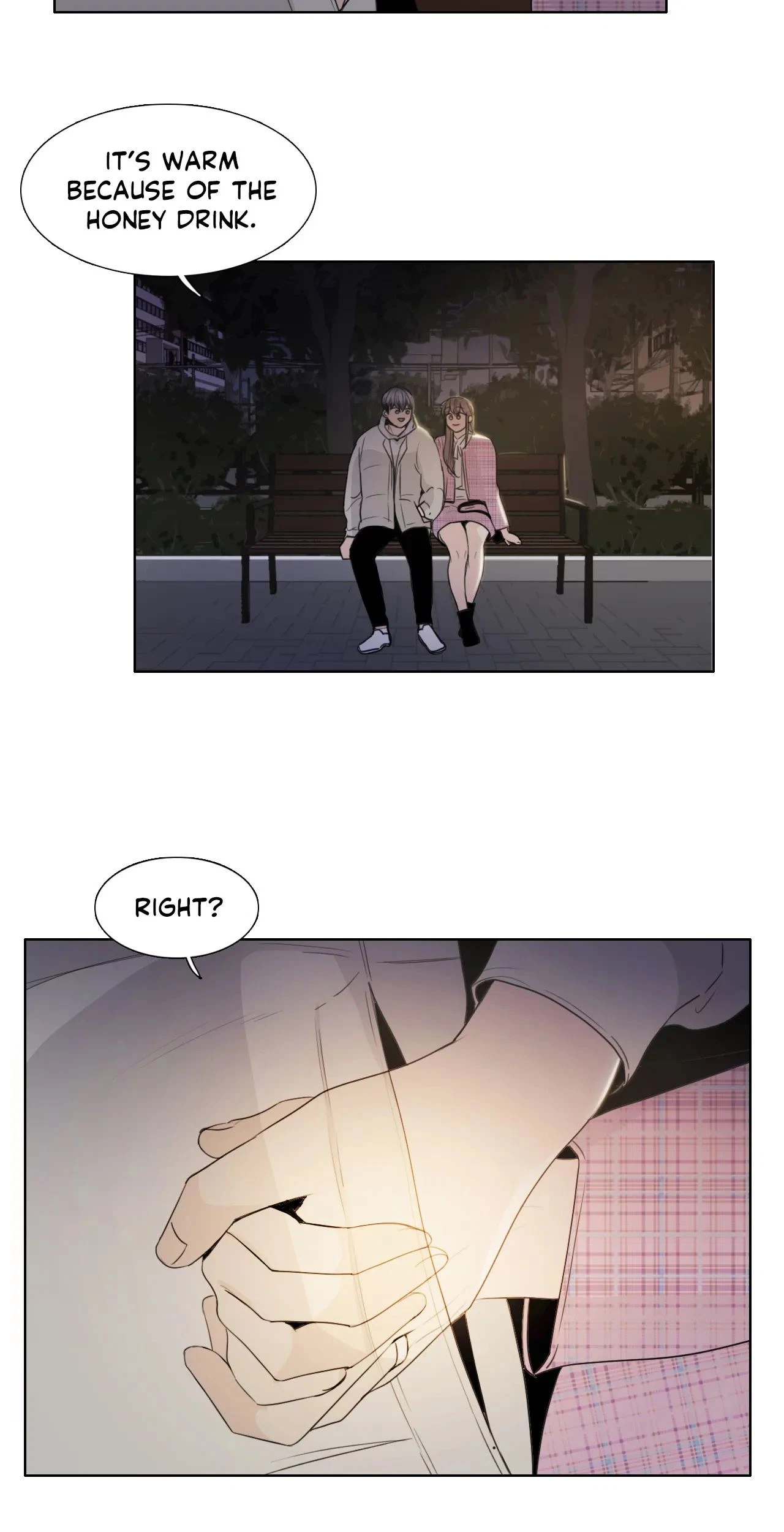 Chapter 129, page 28